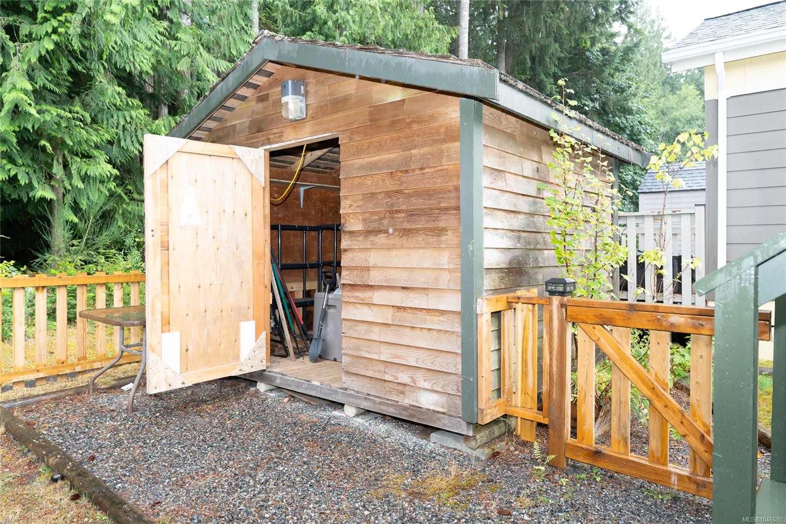 #130-3042 River Rd, Chemainus, BC