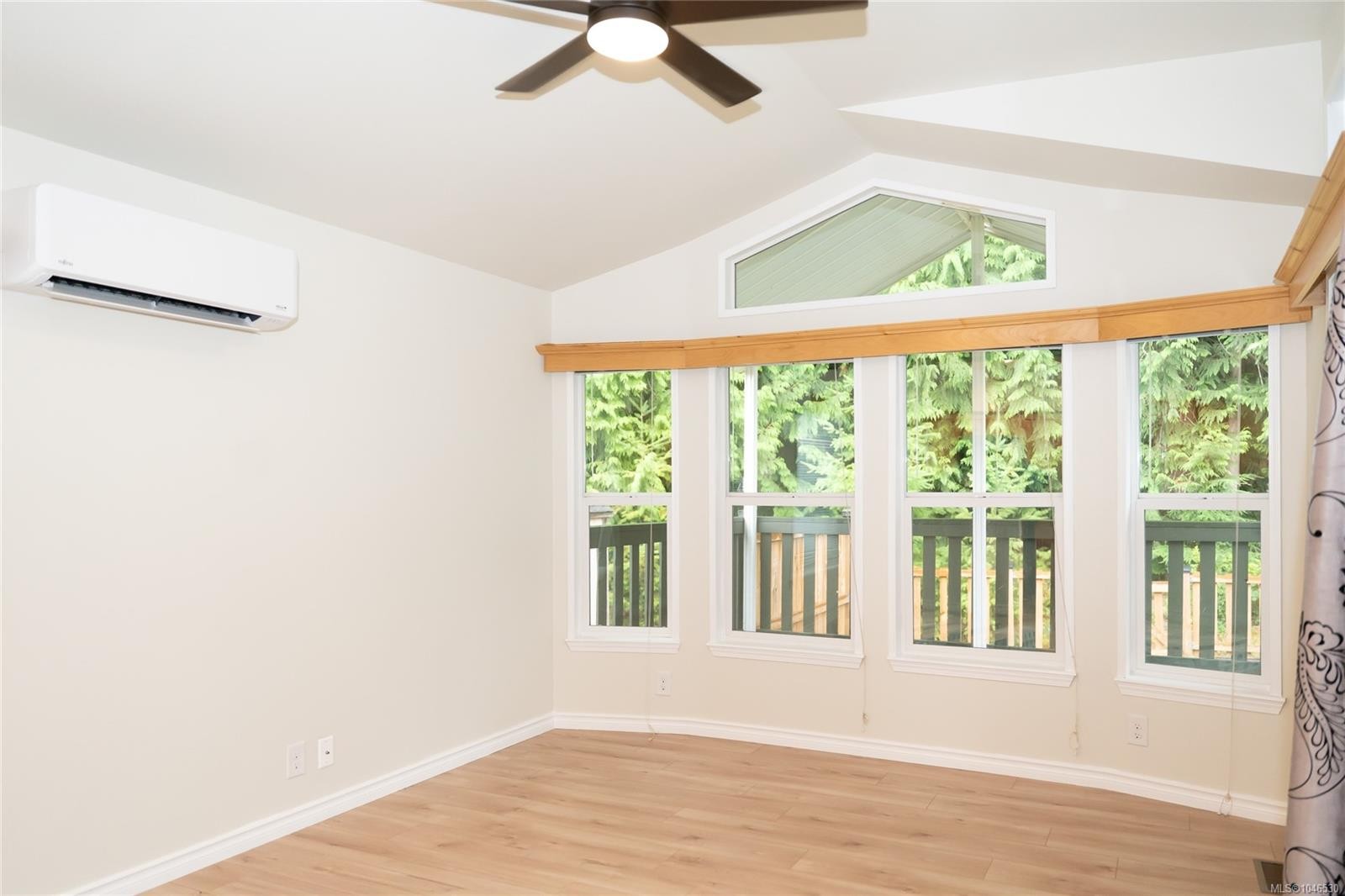 #130-3042 River Rd, Chemainus, BC