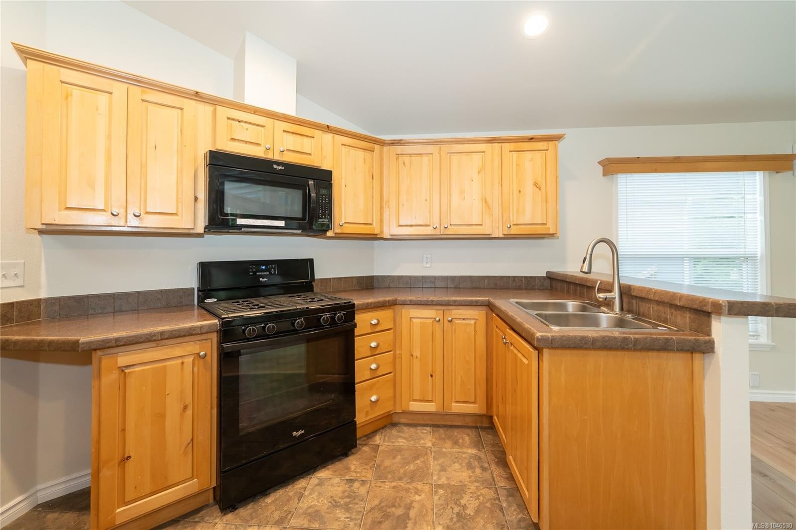 #130-3042 River Rd, Chemainus, BC