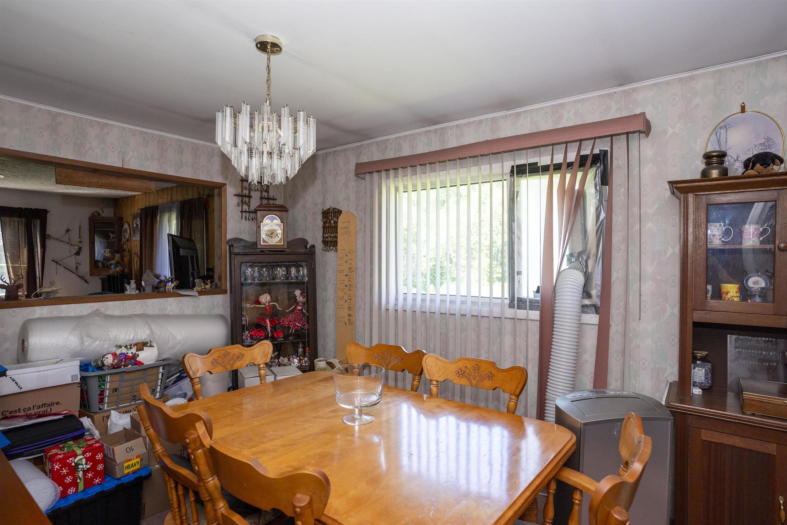 6365 Mapleward Road, Thunder Bay, ON