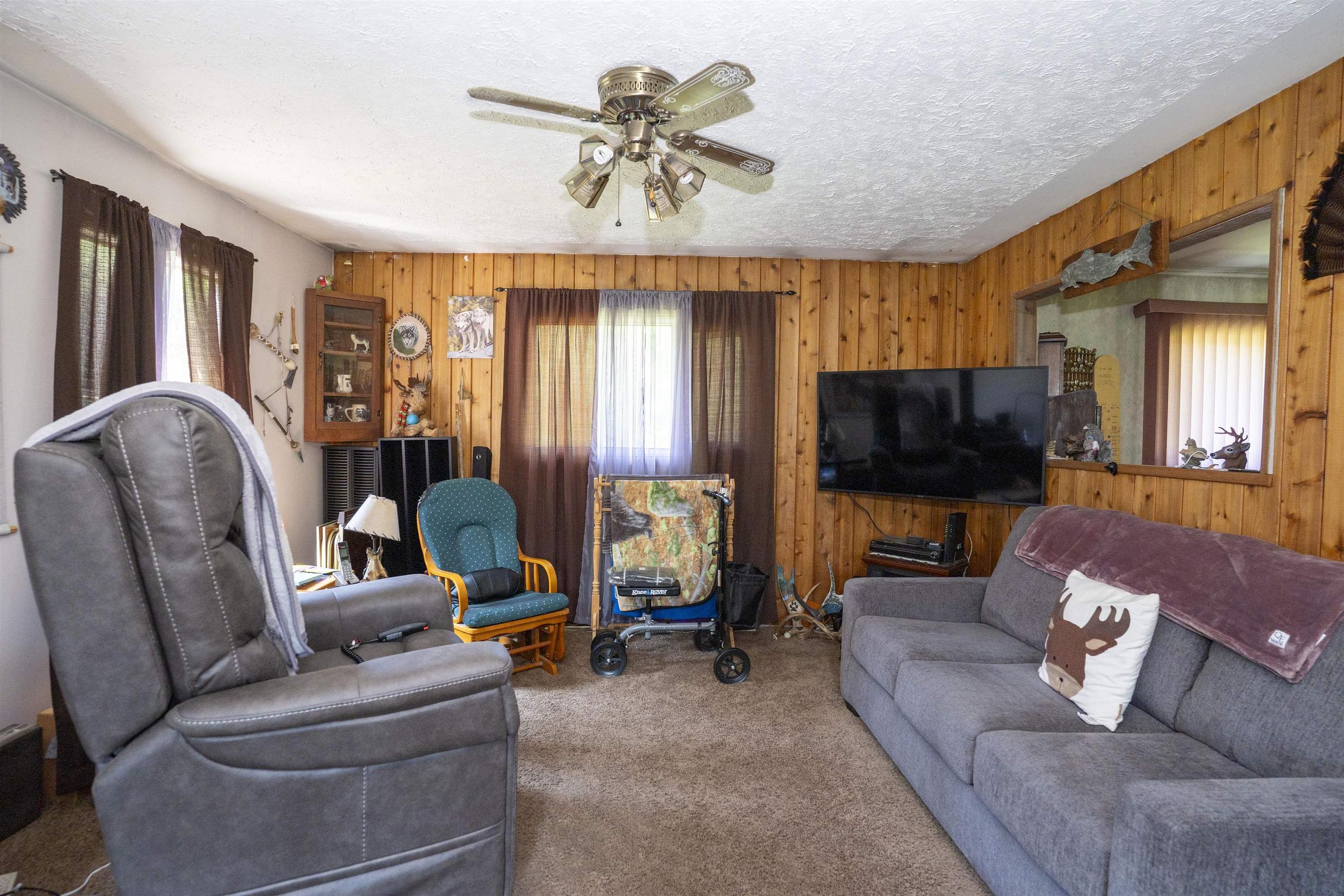 6365 Mapleward Road, Thunder Bay, ON
