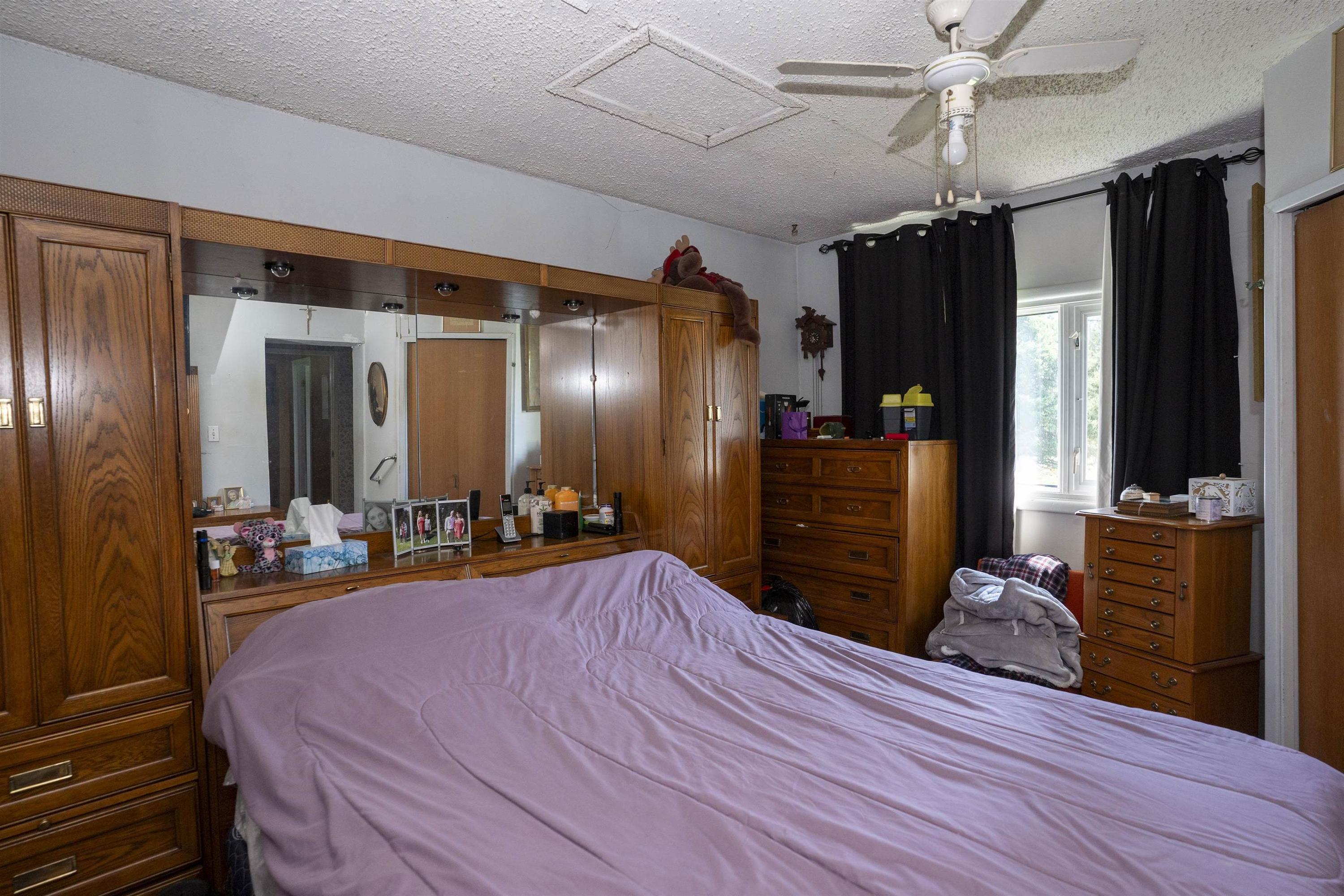 6365 Mapleward Road, Thunder Bay, ON