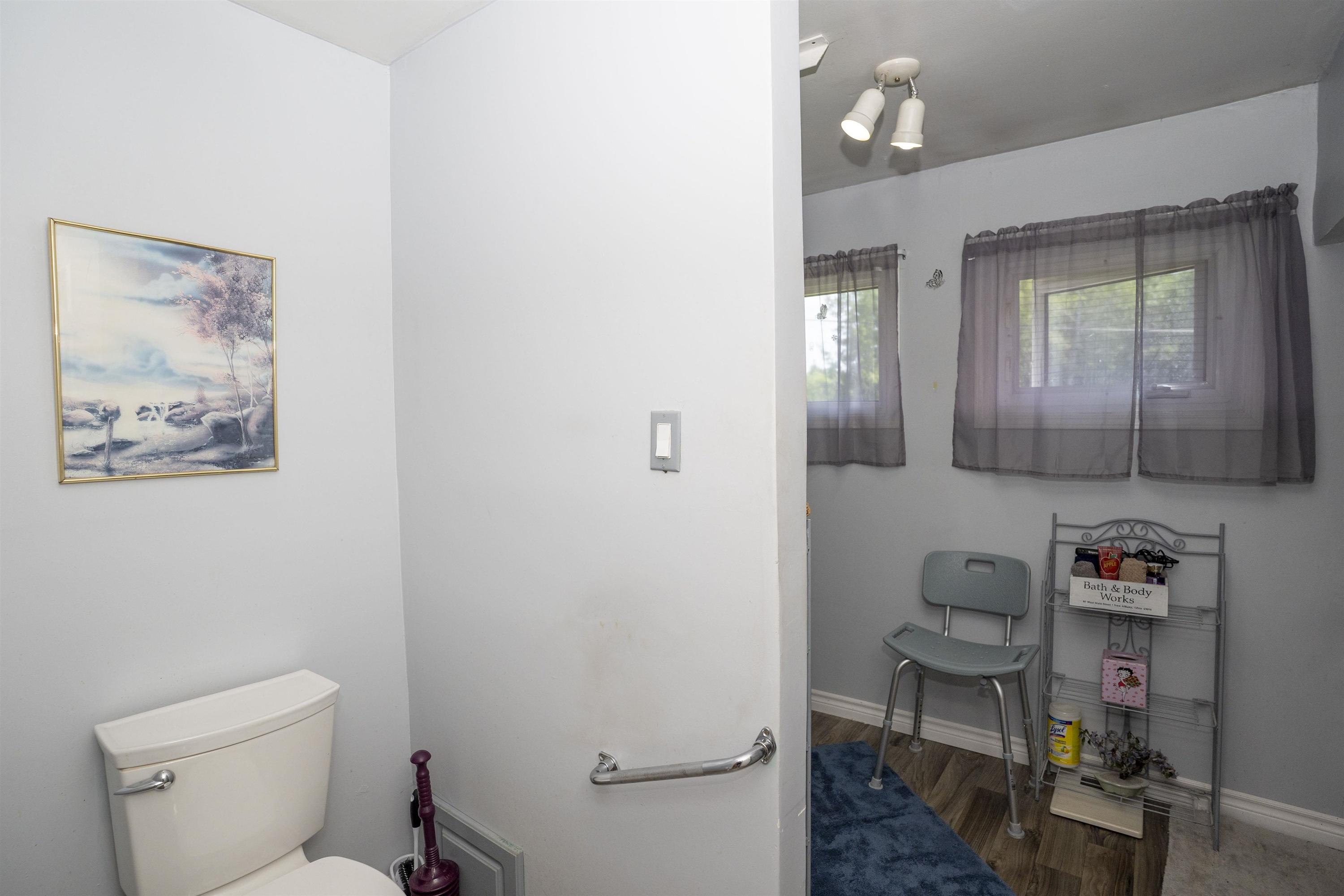 6365 Mapleward Road, Thunder Bay, ON