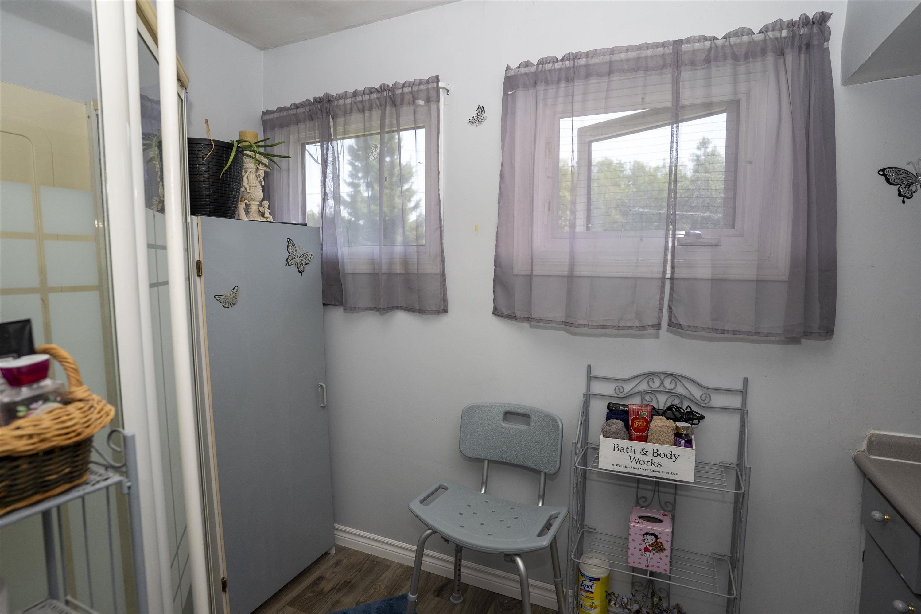 6365 Mapleward Road, Thunder Bay, ON