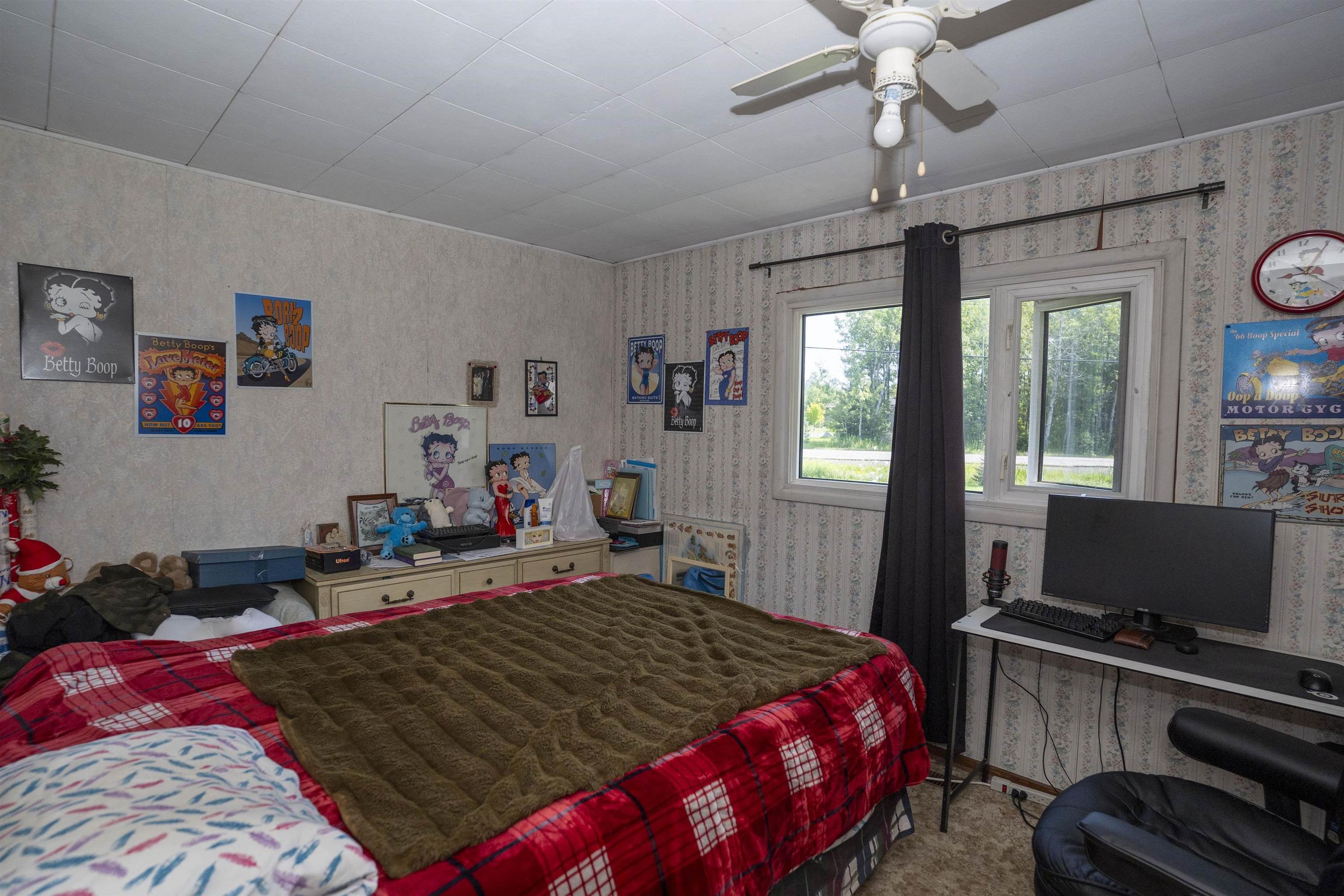 6365 Mapleward Road, Thunder Bay, ON