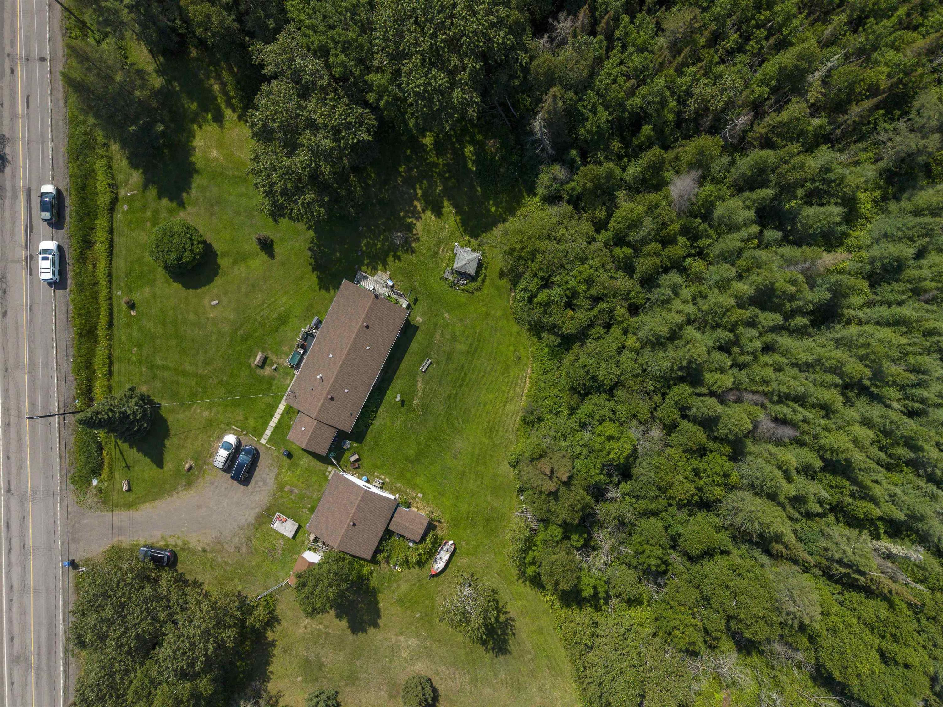 6365 Mapleward Road, Thunder Bay, ON