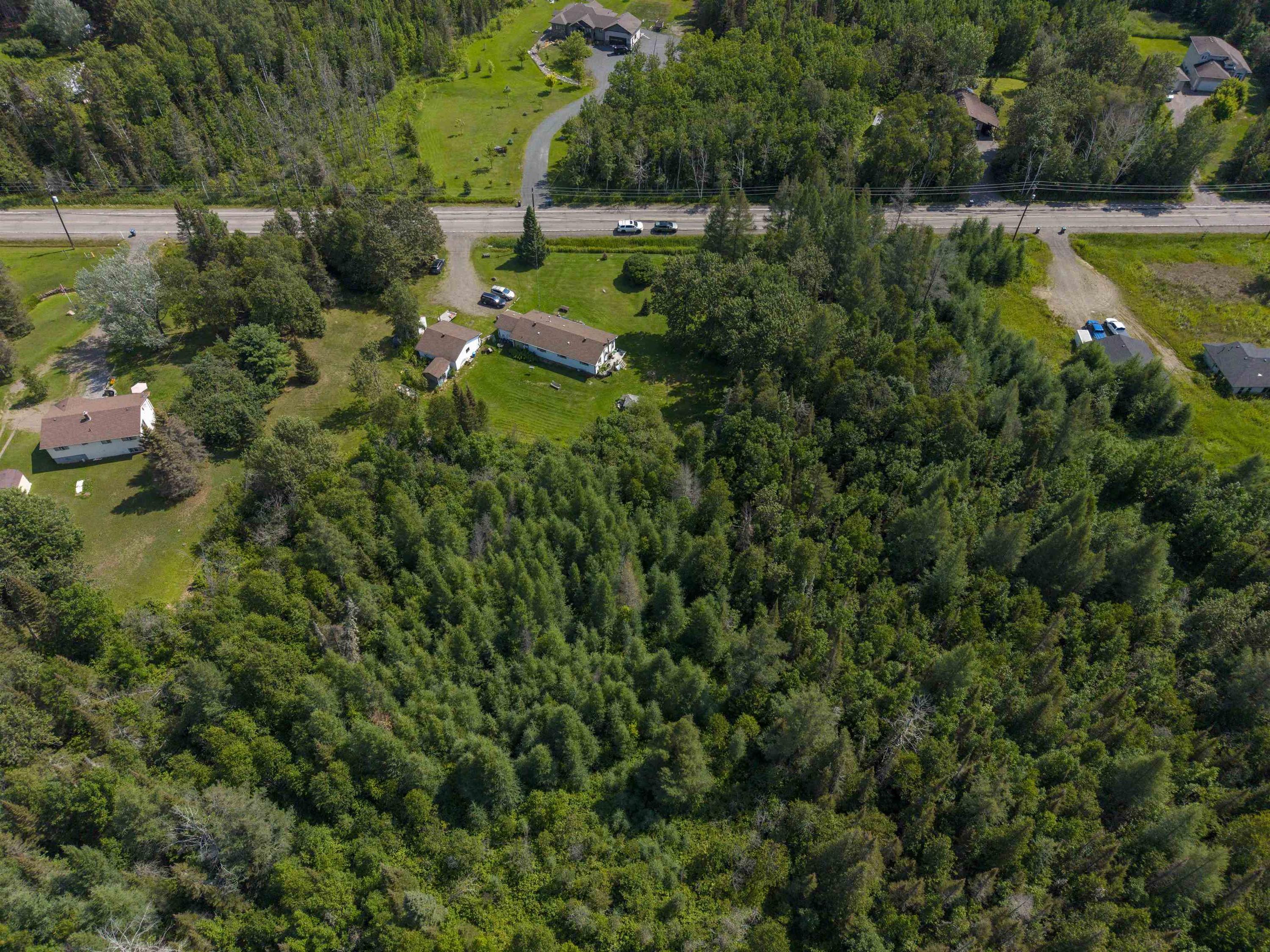 6365 Mapleward Road, Thunder Bay, ON