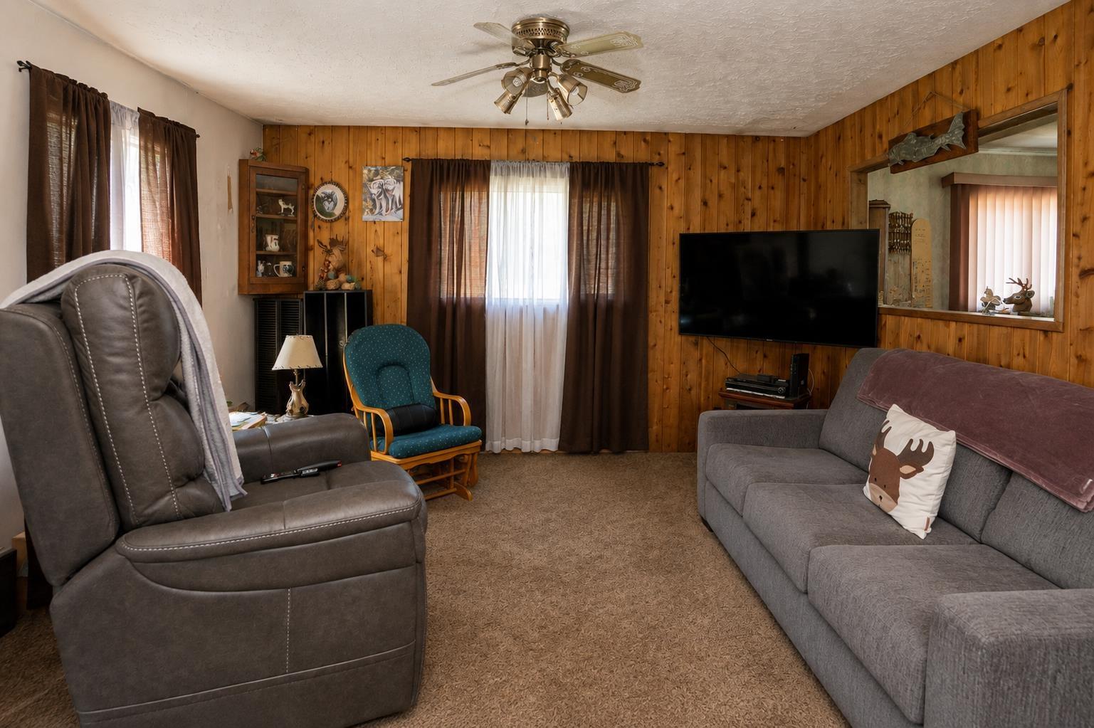 6365 Mapleward Road, Thunder Bay, ON