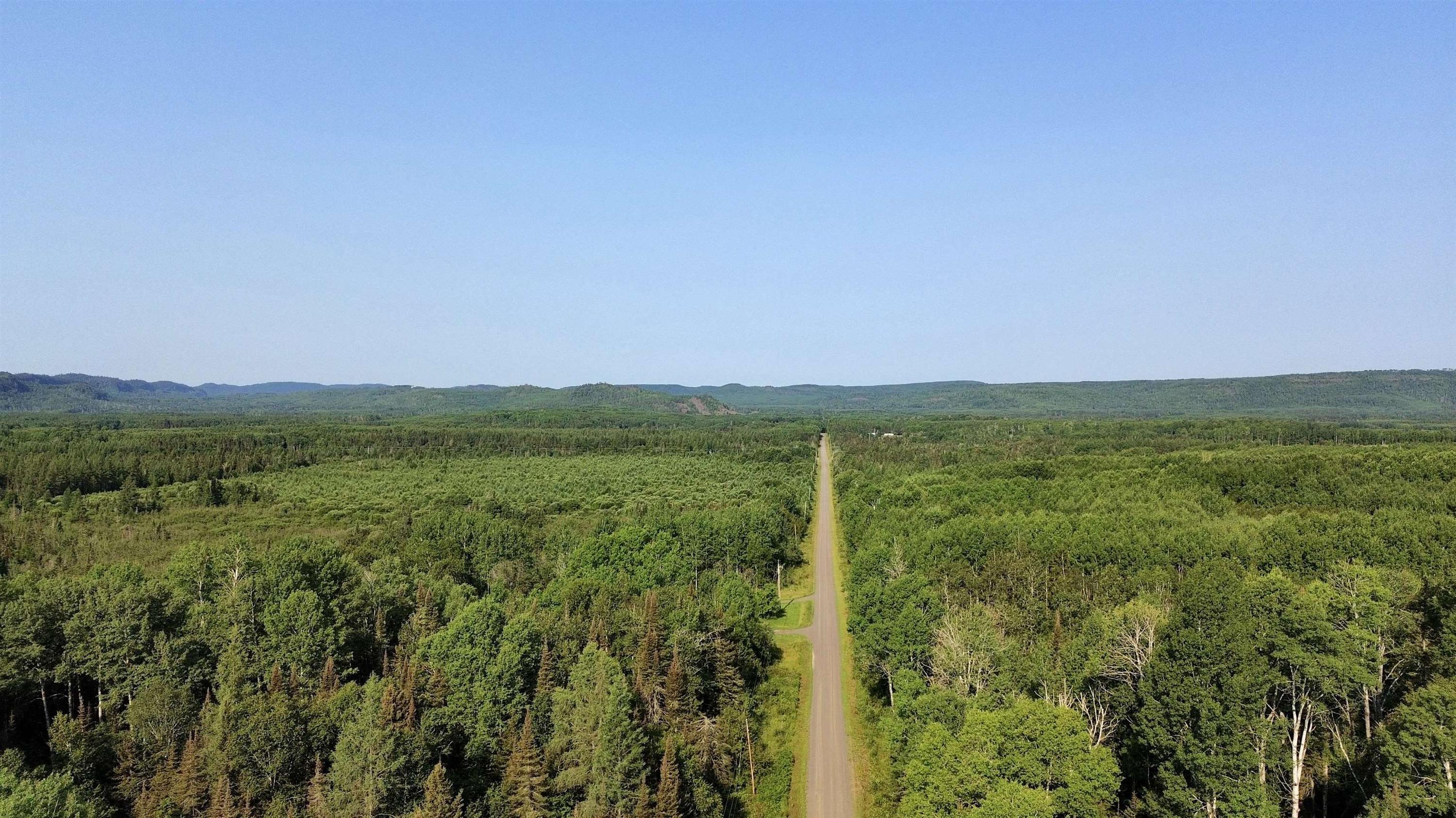 263 Cloud River Road E, Neebing, ON