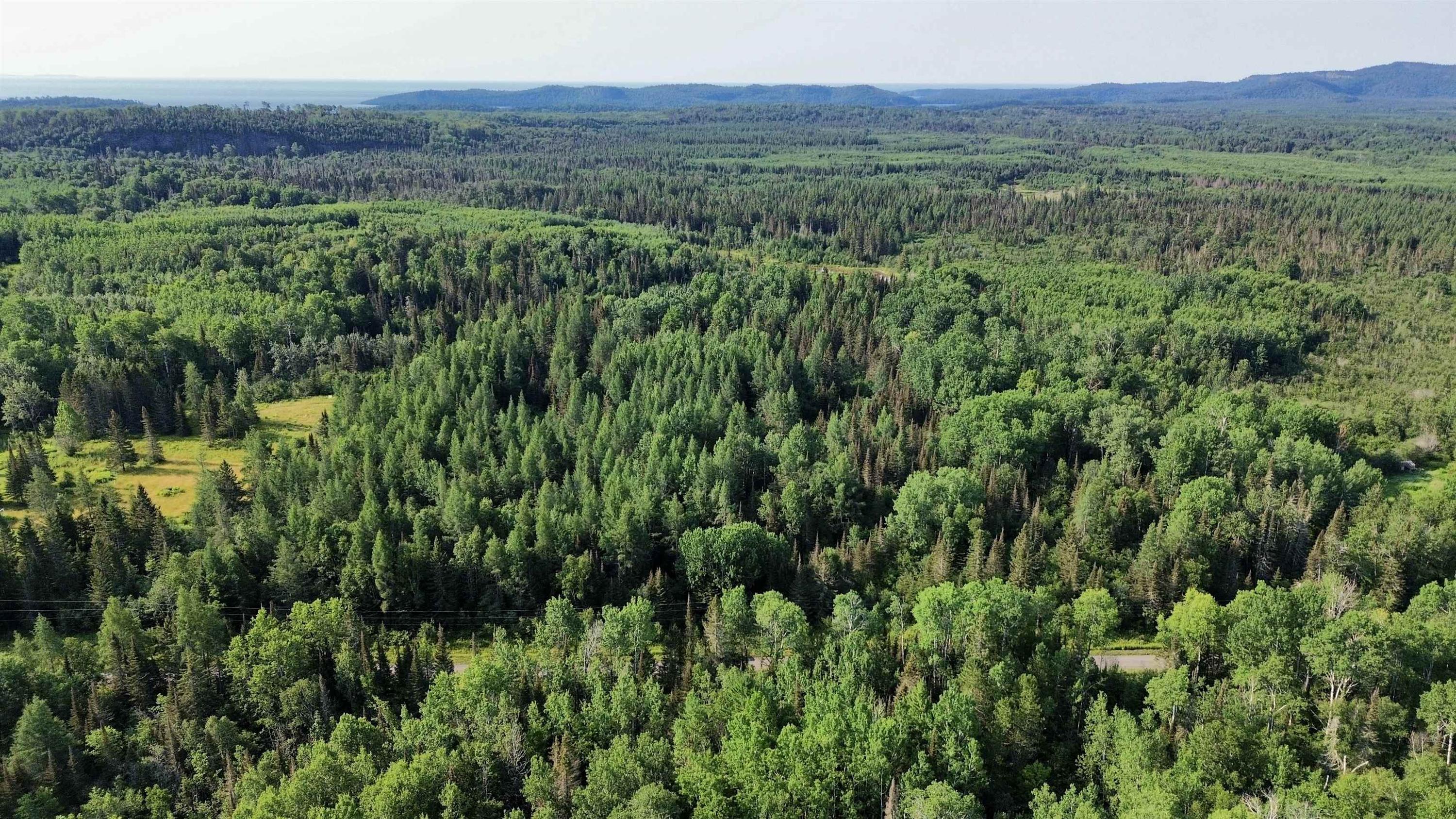 263 Cloud River Road E, Neebing, ON