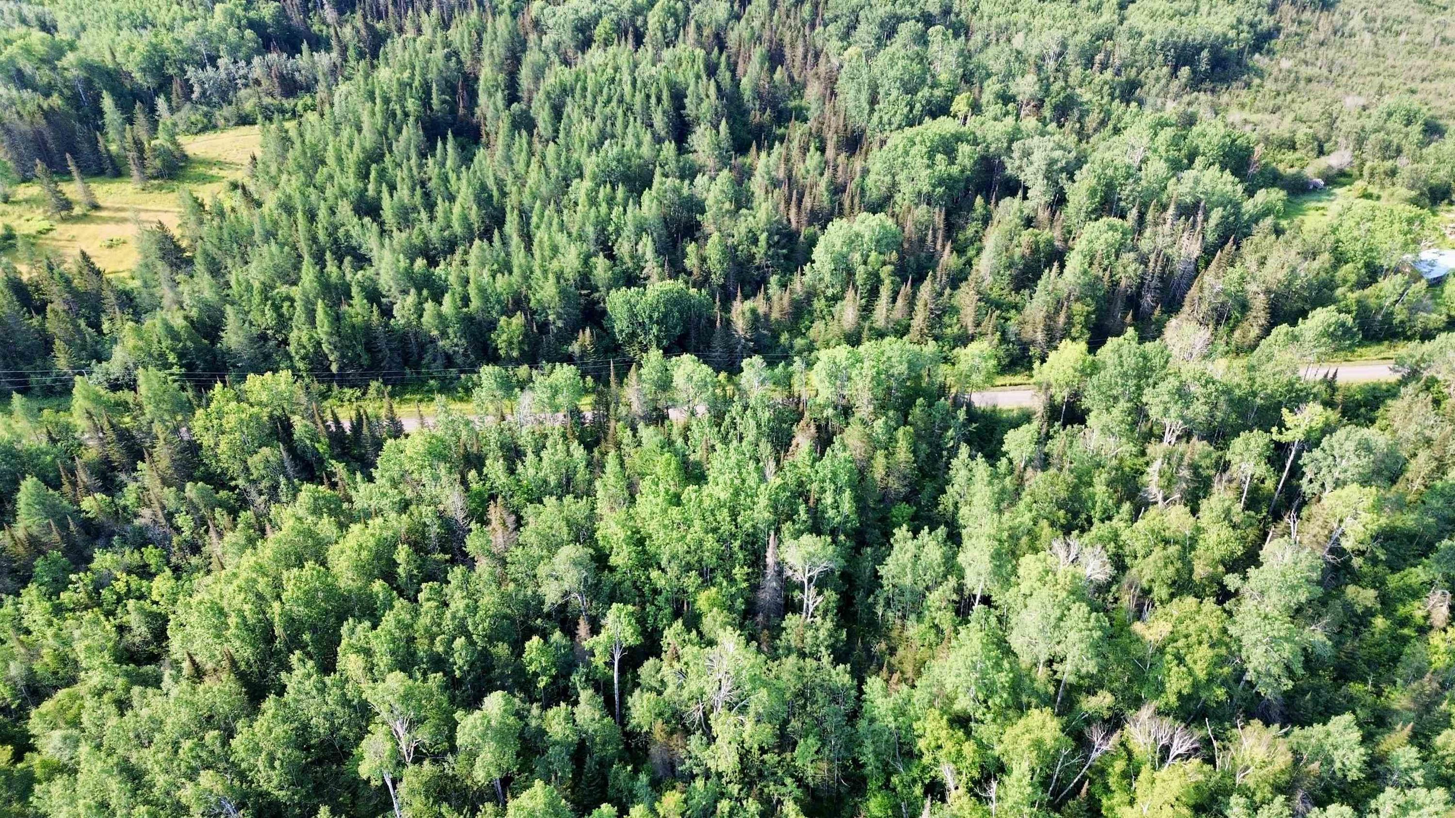 263 Cloud River Road E, Neebing, ON