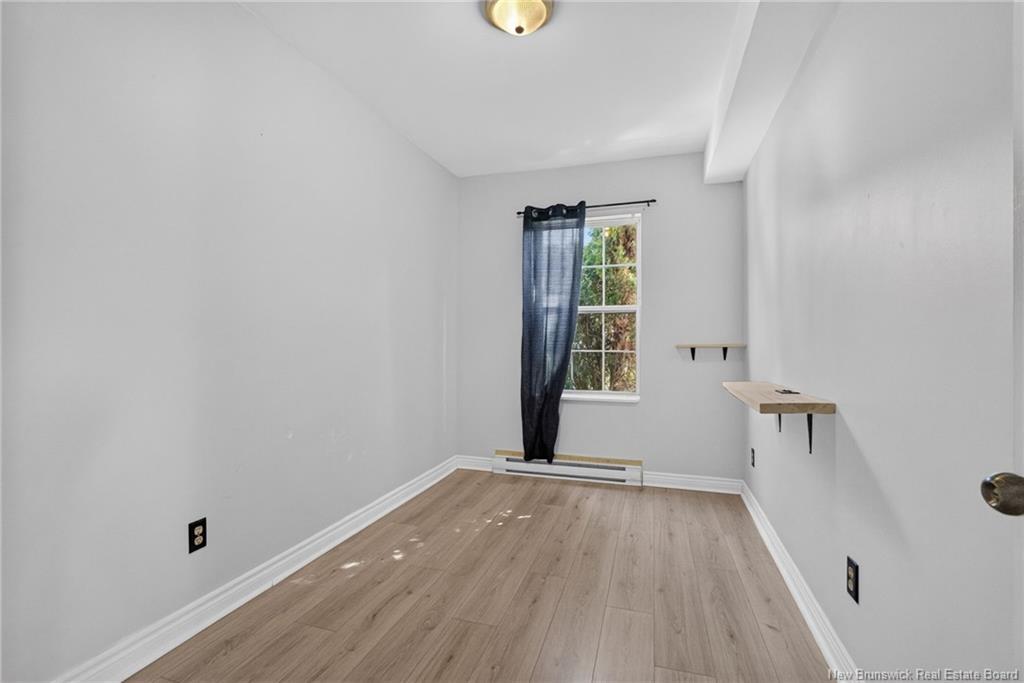 90-92 Edward St, Moncton, NB - Indoor Photo Showing Other Room