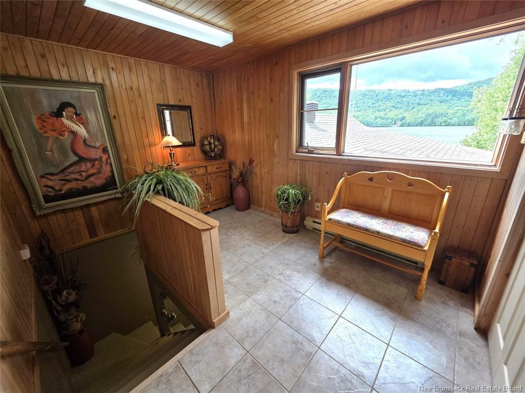 1028 Route 215 Rte, Saint-François-De-Madawaska, NB