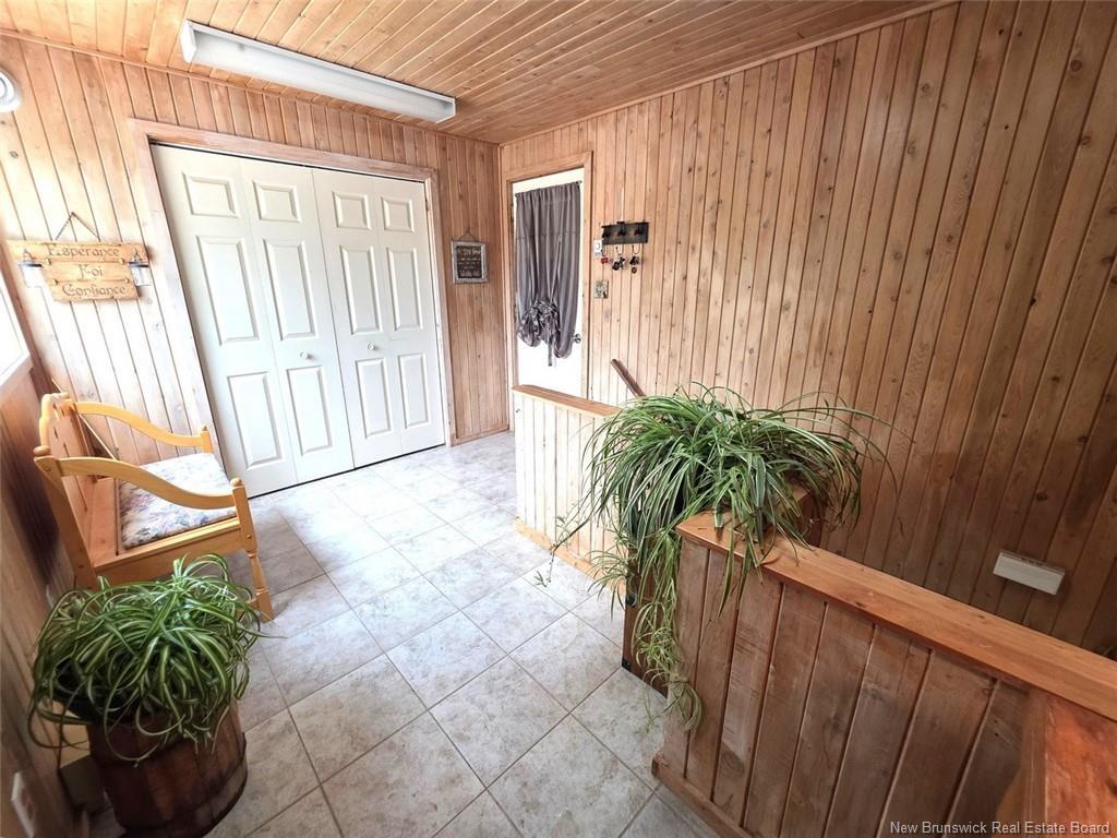 1028 Route 215 Rte, Saint-François-De-Madawaska, NB
