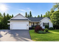108 Hazelton Drive Quispamsis, NB E2E 6B6