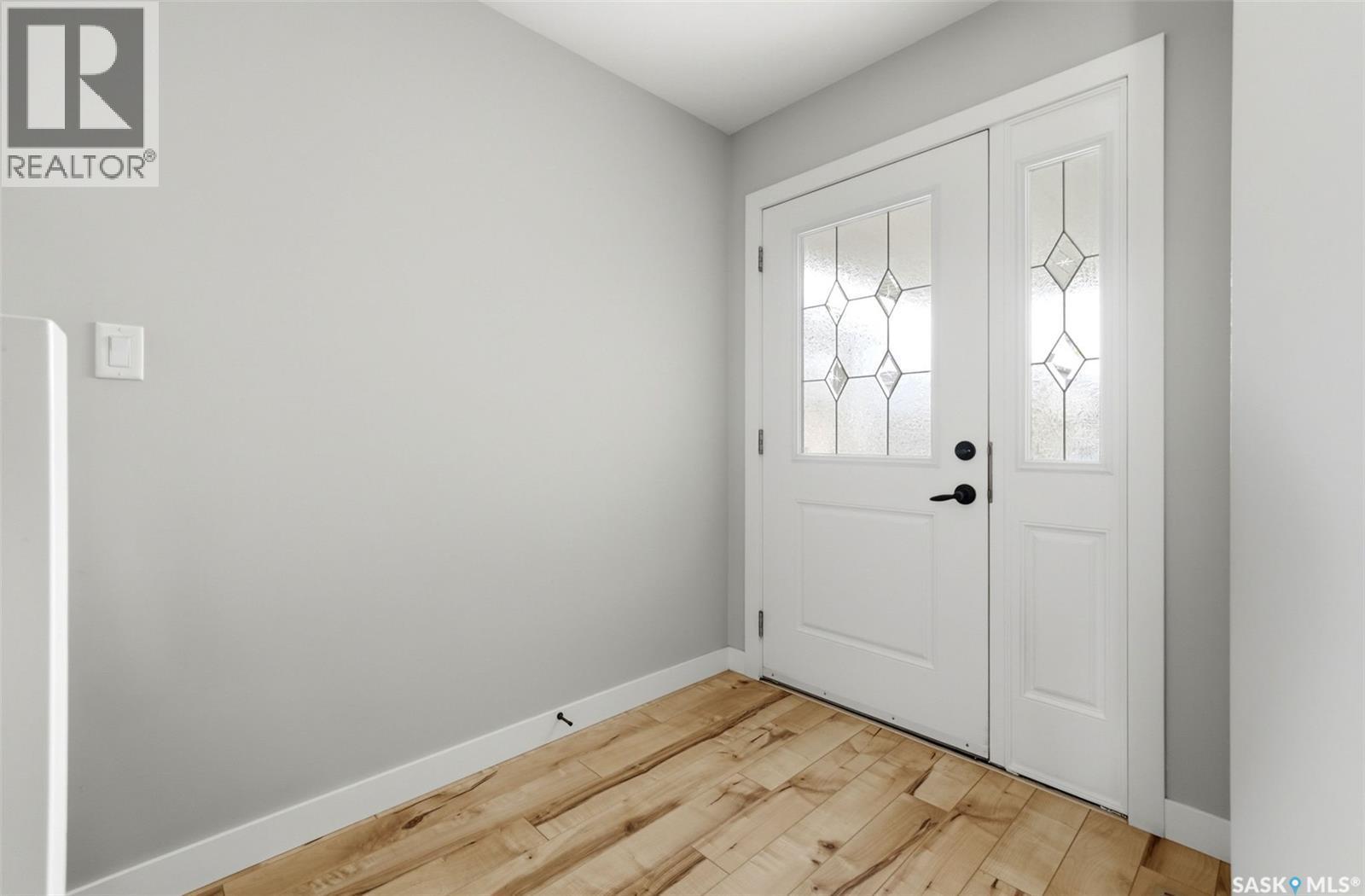 5565 Norseman Crescent, Regina, SK - Indoor Photo Showing Other Room