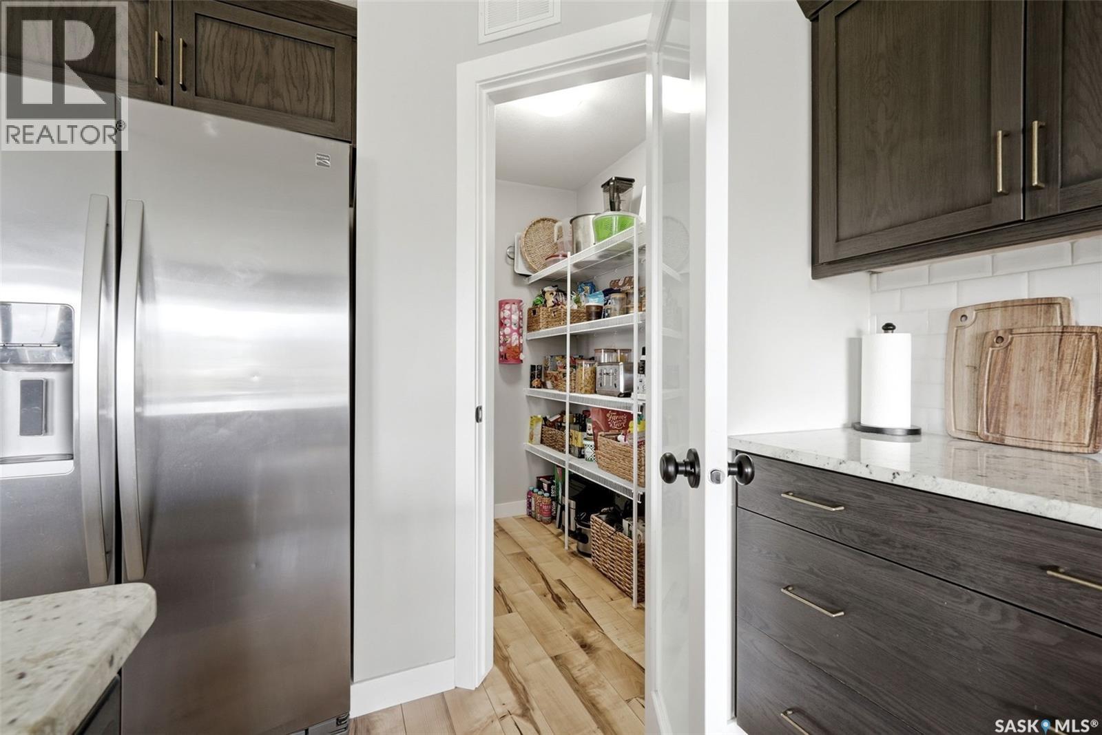 5565 Norseman Crescent, Regina, SK - Indoor