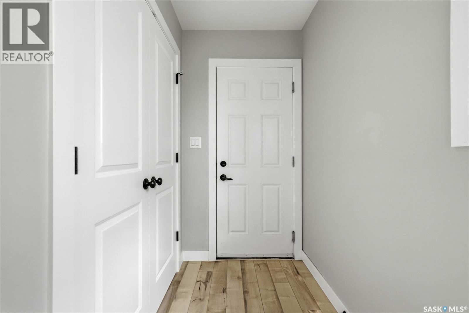 5565 Norseman Crescent, Regina, SK - Indoor Photo Showing Other Room