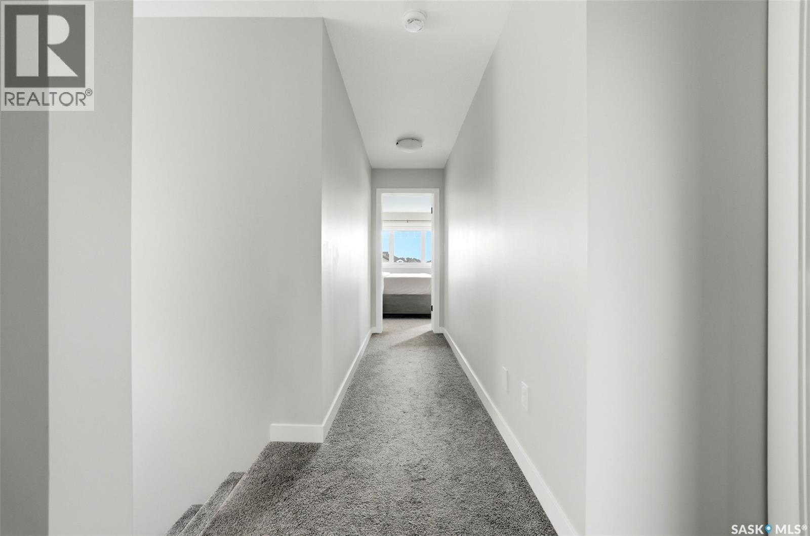 5565 Norseman Crescent, Regina, SK - Indoor Photo Showing Other Room