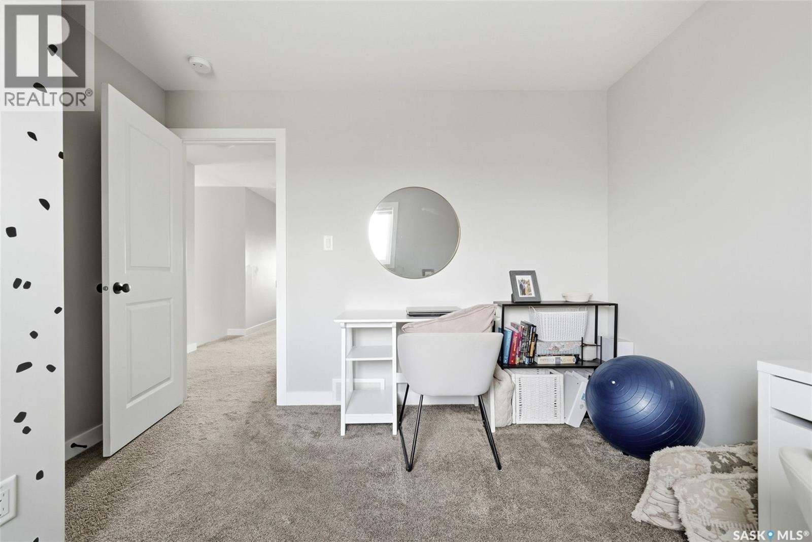 5565 Norseman Crescent, Regina, SK - Indoor