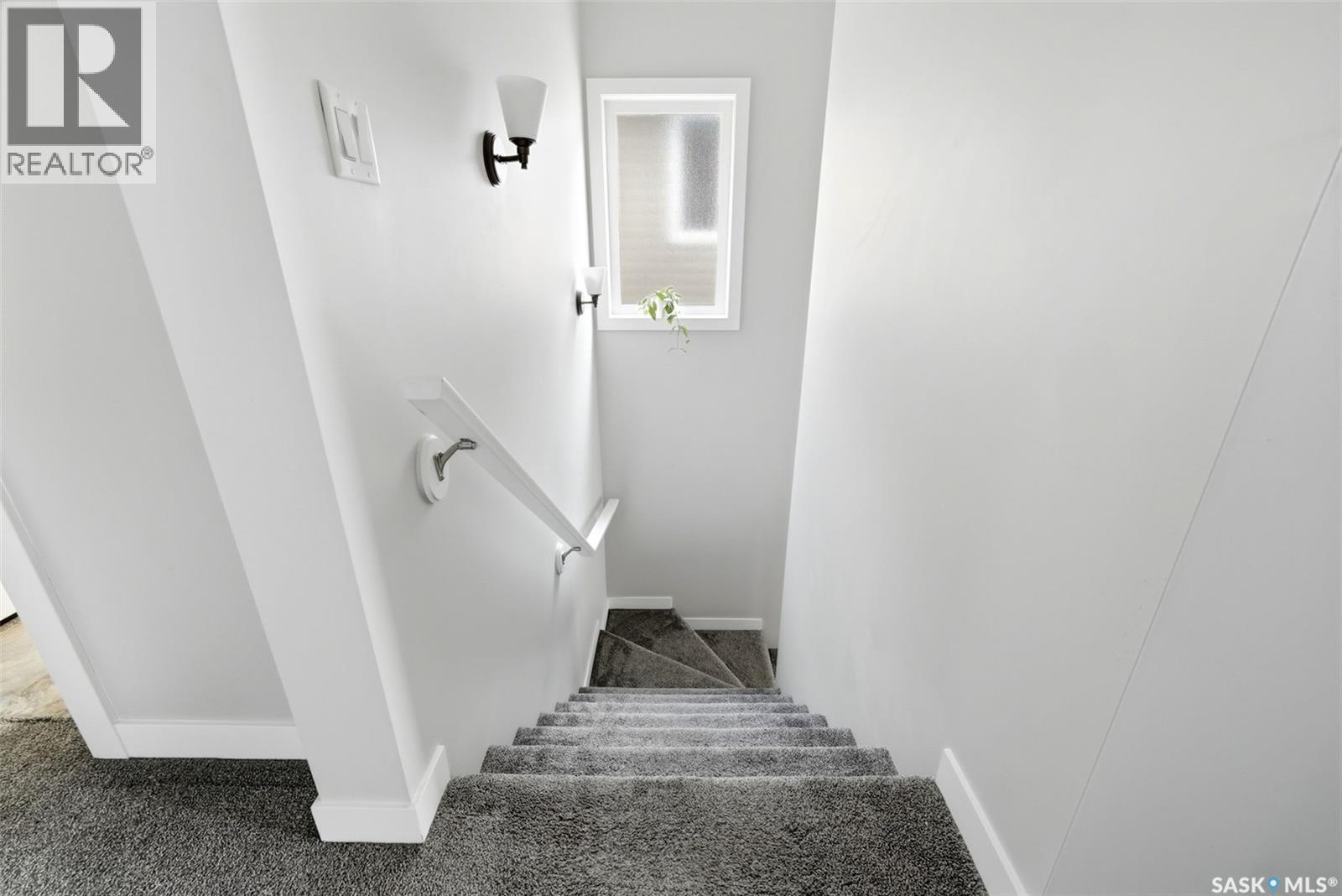 5565 Norseman Crescent, Regina, SK - Indoor Photo Showing Other Room