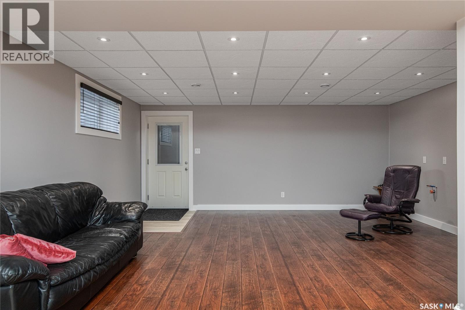 111 Iron Bridge Drive, Moose Jaw, SK - Indoor