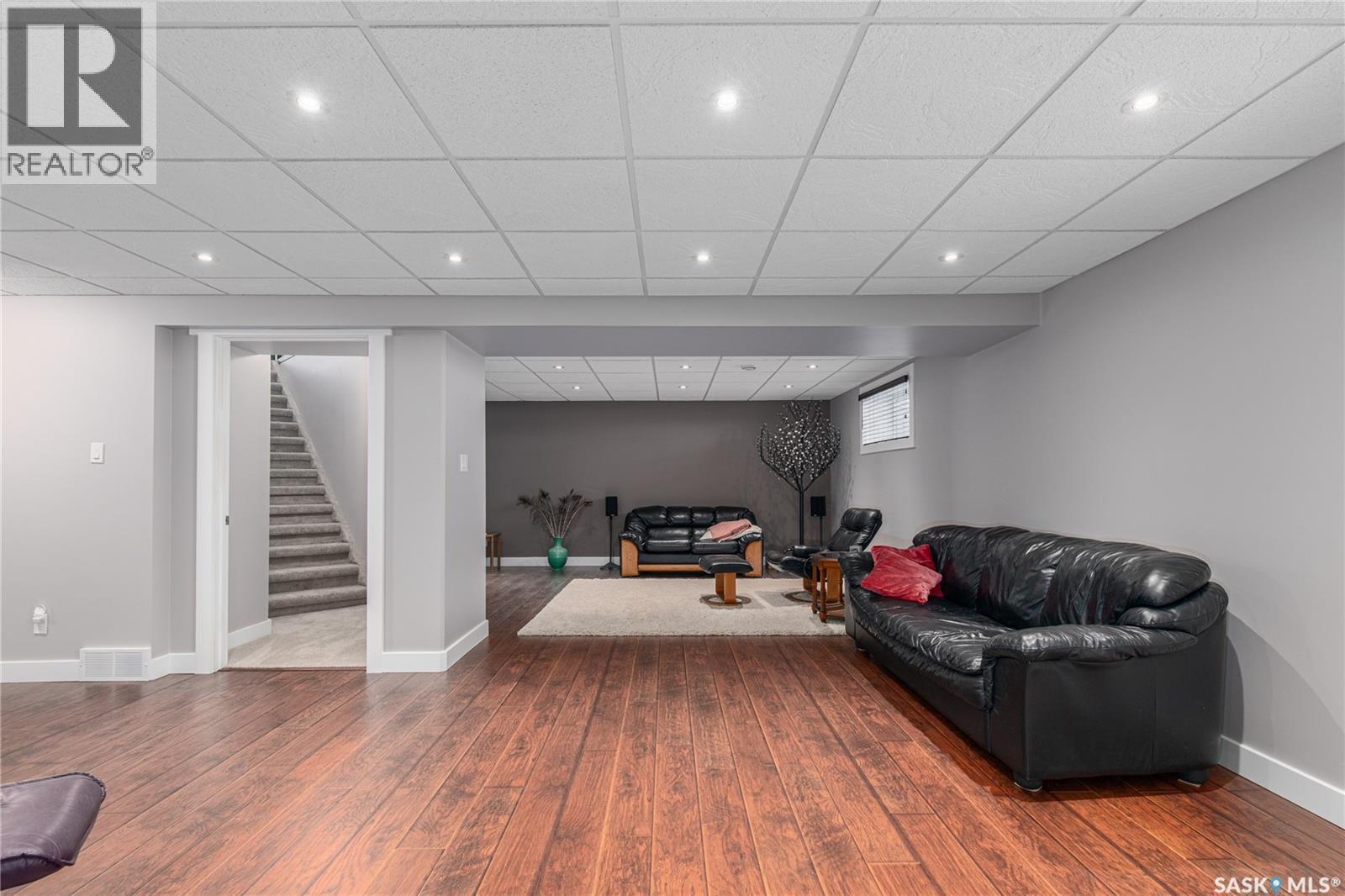 111 Iron Bridge Drive, Moose Jaw, SK - Indoor