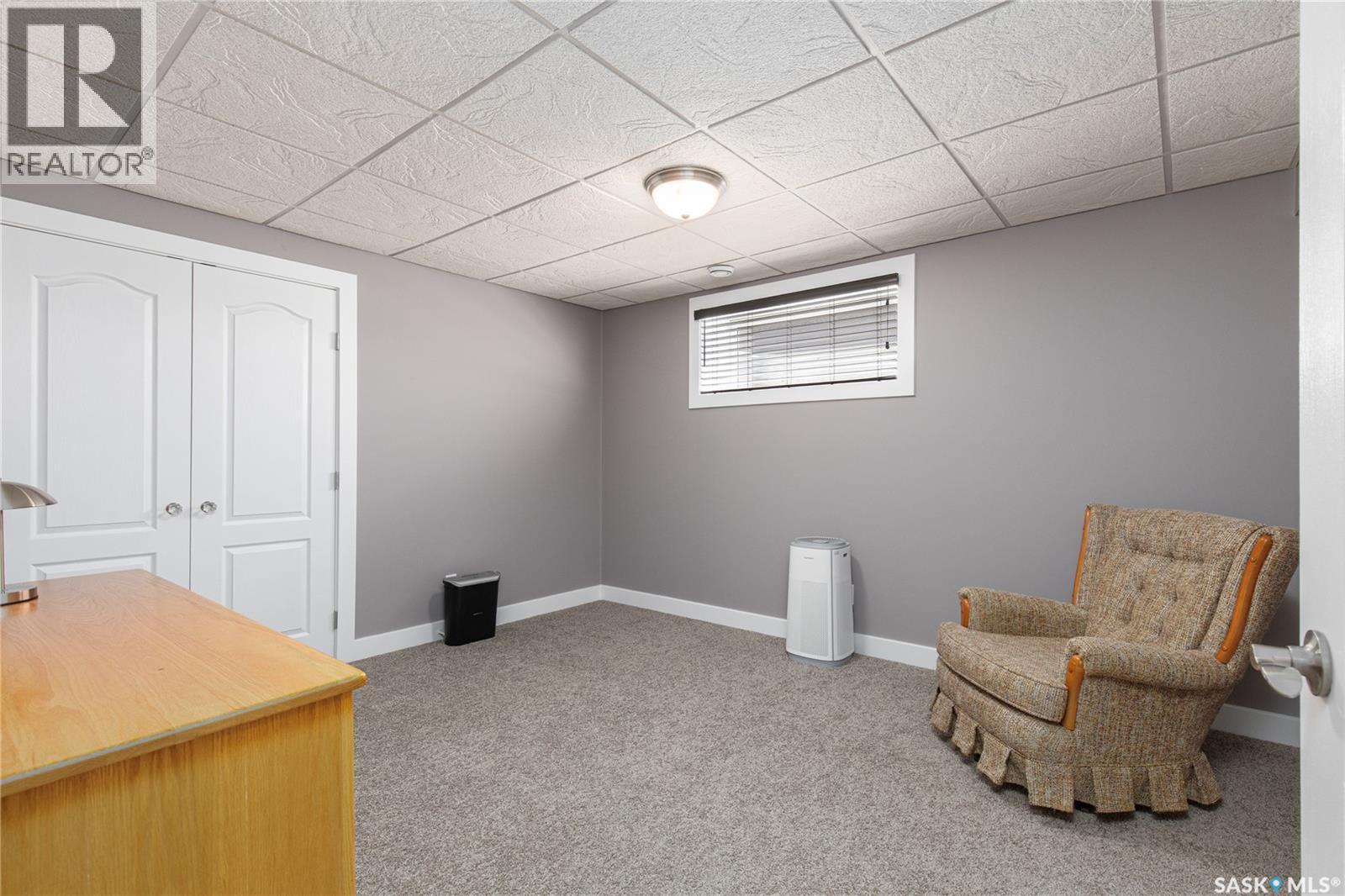 111 Iron Bridge Drive, Moose Jaw, SK - Indoor