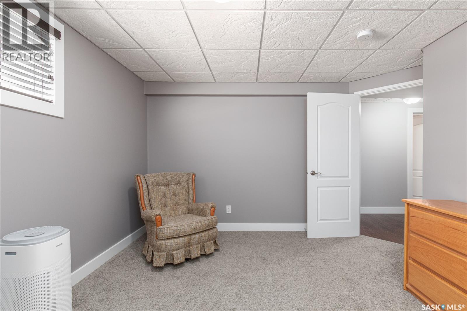 111 Iron Bridge Drive, Moose Jaw, SK - Indoor