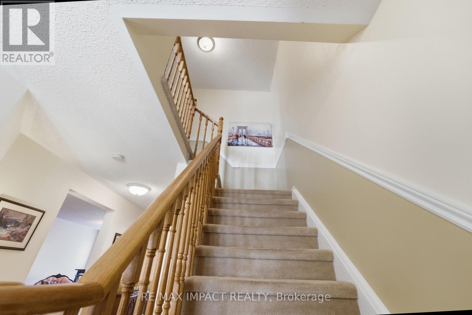 106 Mcfeeters Crescent, Clarington, ON - Indoor Photo Showing Other Room