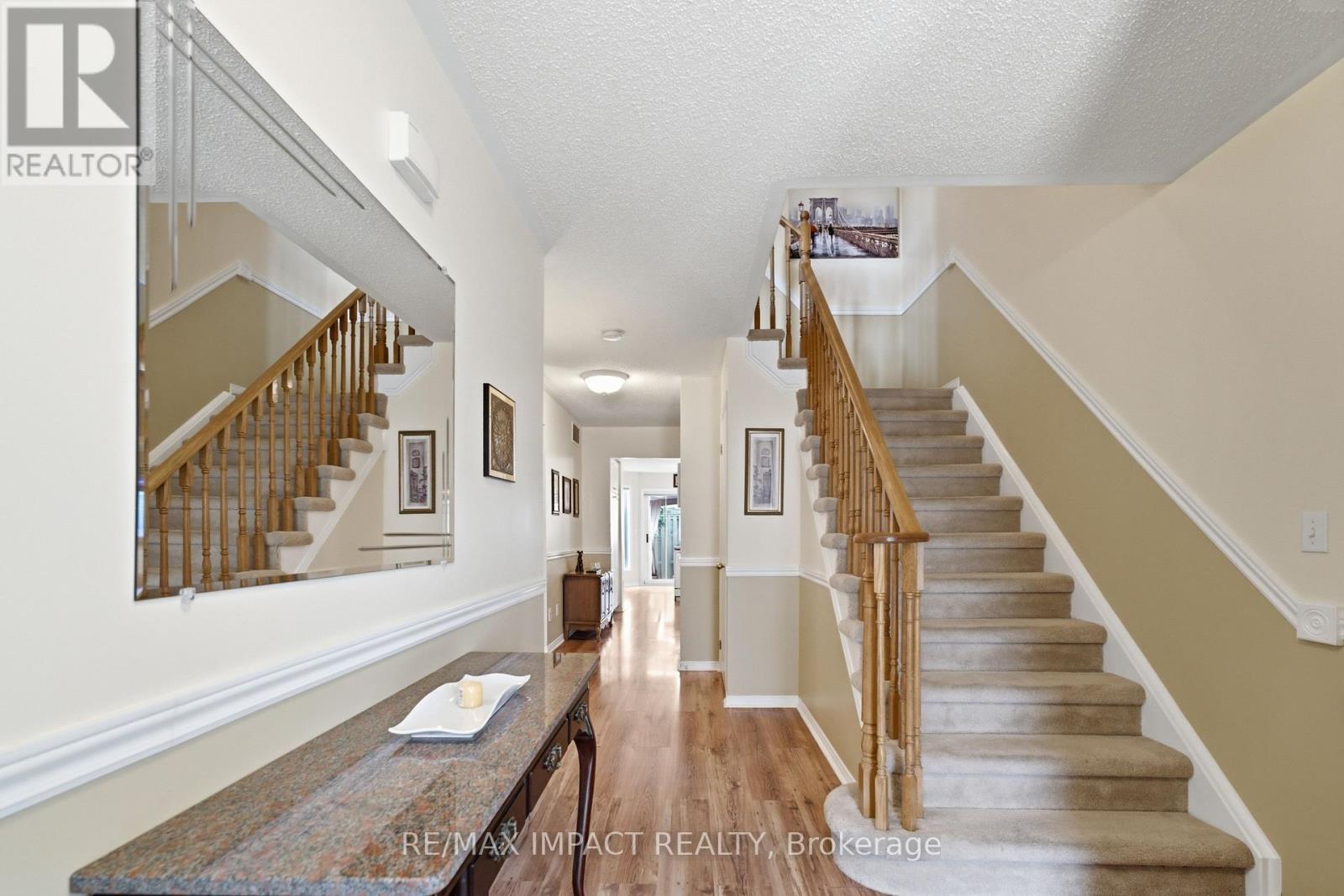 106 Mcfeeters Crescent, Clarington, ON - Indoor Photo Showing Other Room