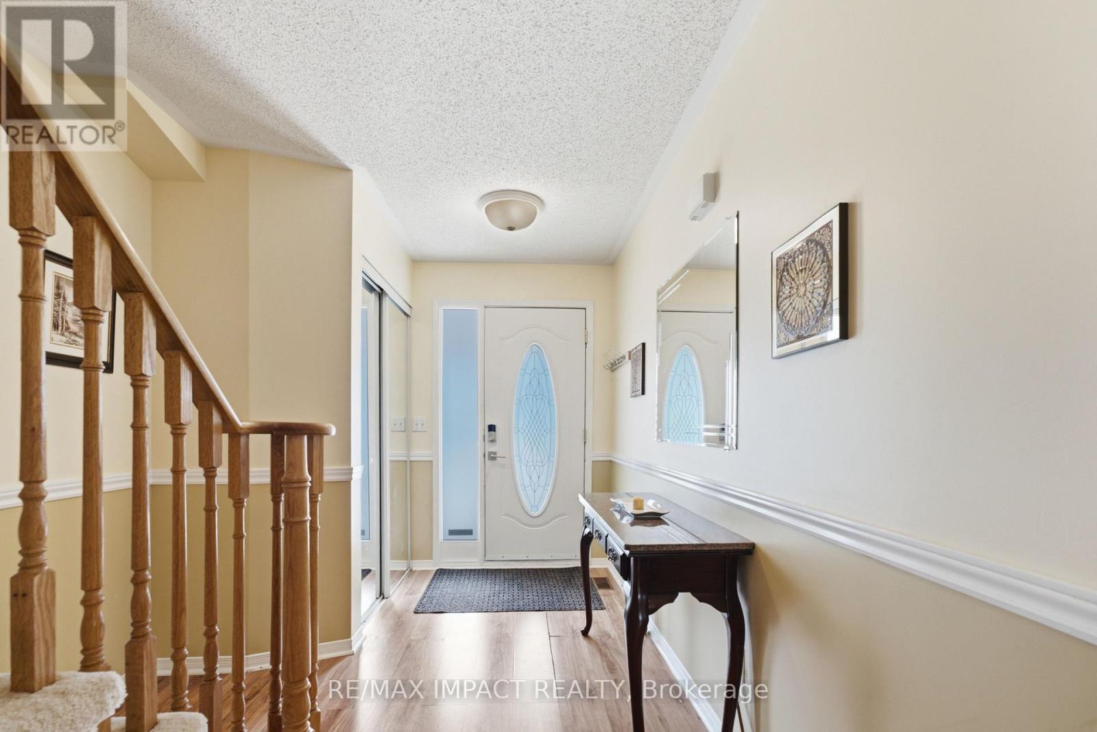 106 Mcfeeters Crescent, Clarington, ON - Indoor Photo Showing Other Room