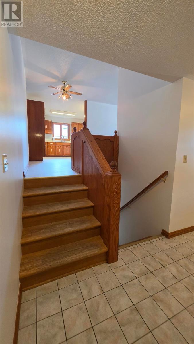 53 Robin St, Sault Ste. Marie, ON - Indoor Photo Showing Other Room