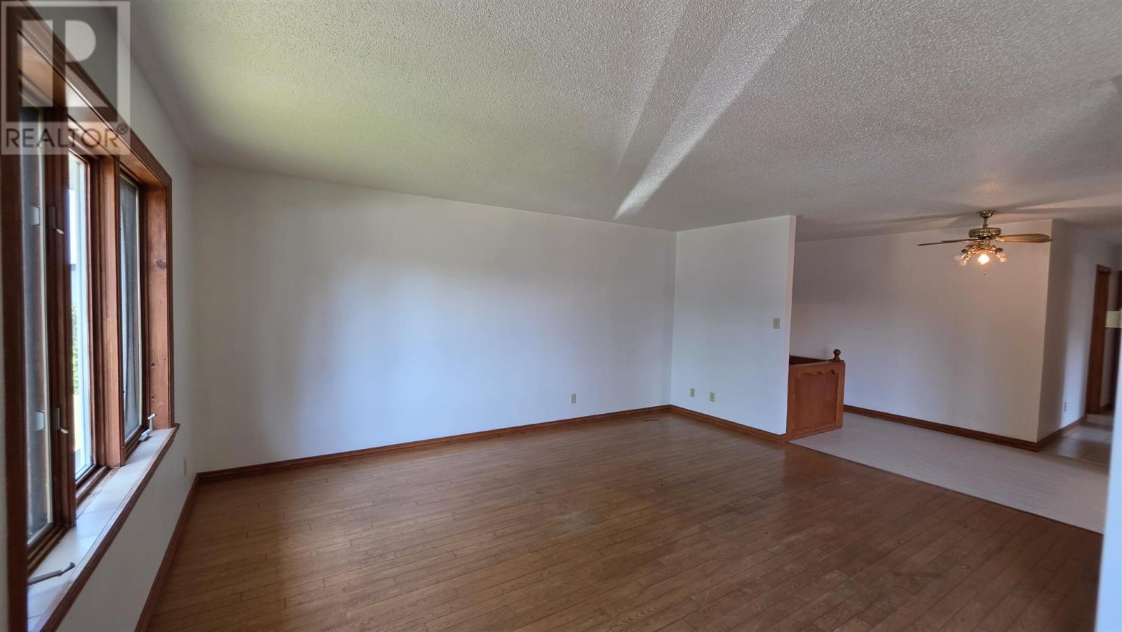 53 Robin St, Sault Ste. Marie, ON - Indoor Photo Showing Other Room