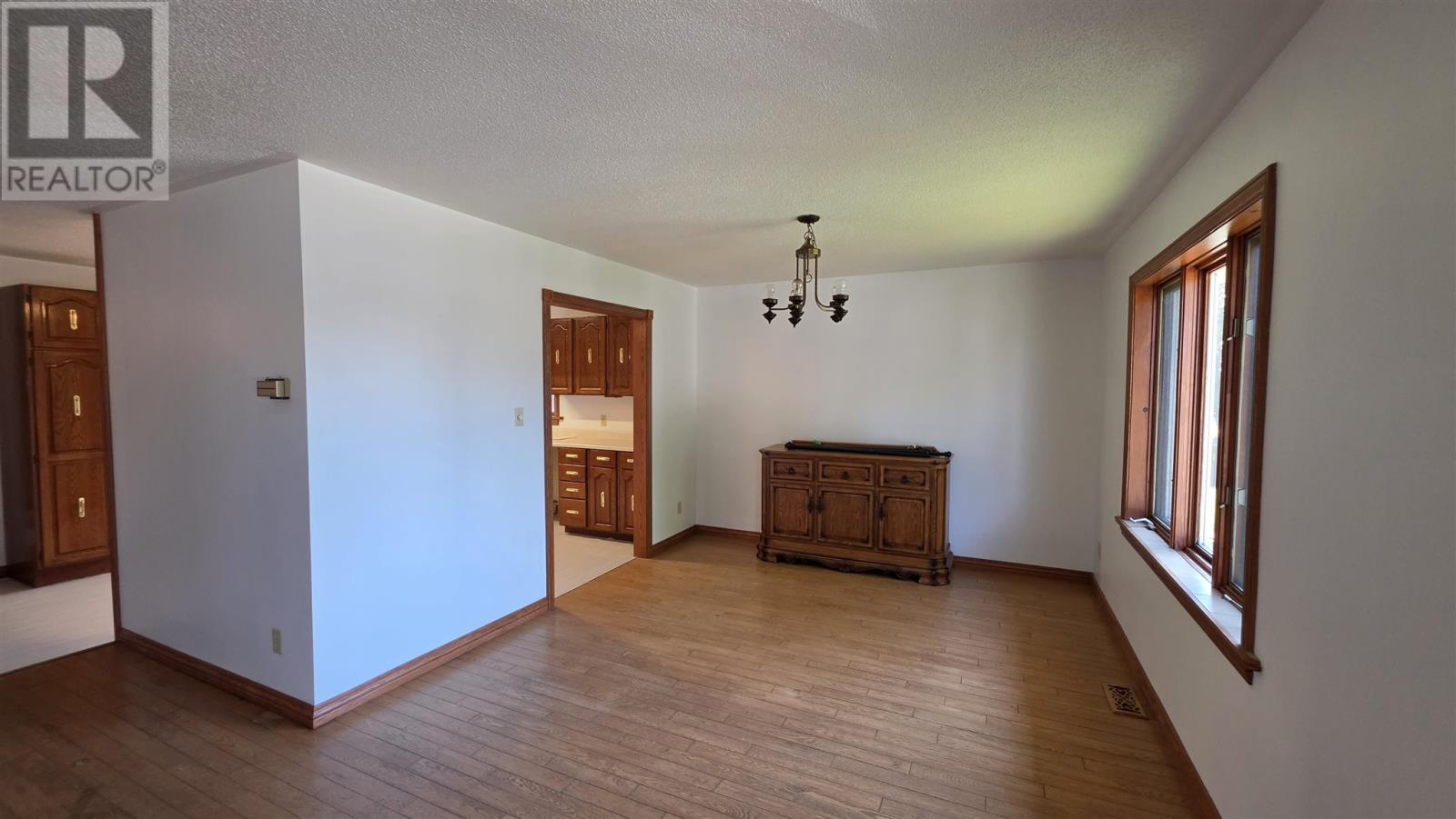 53 Robin St, Sault Ste. Marie, ON - Indoor Photo Showing Other Room