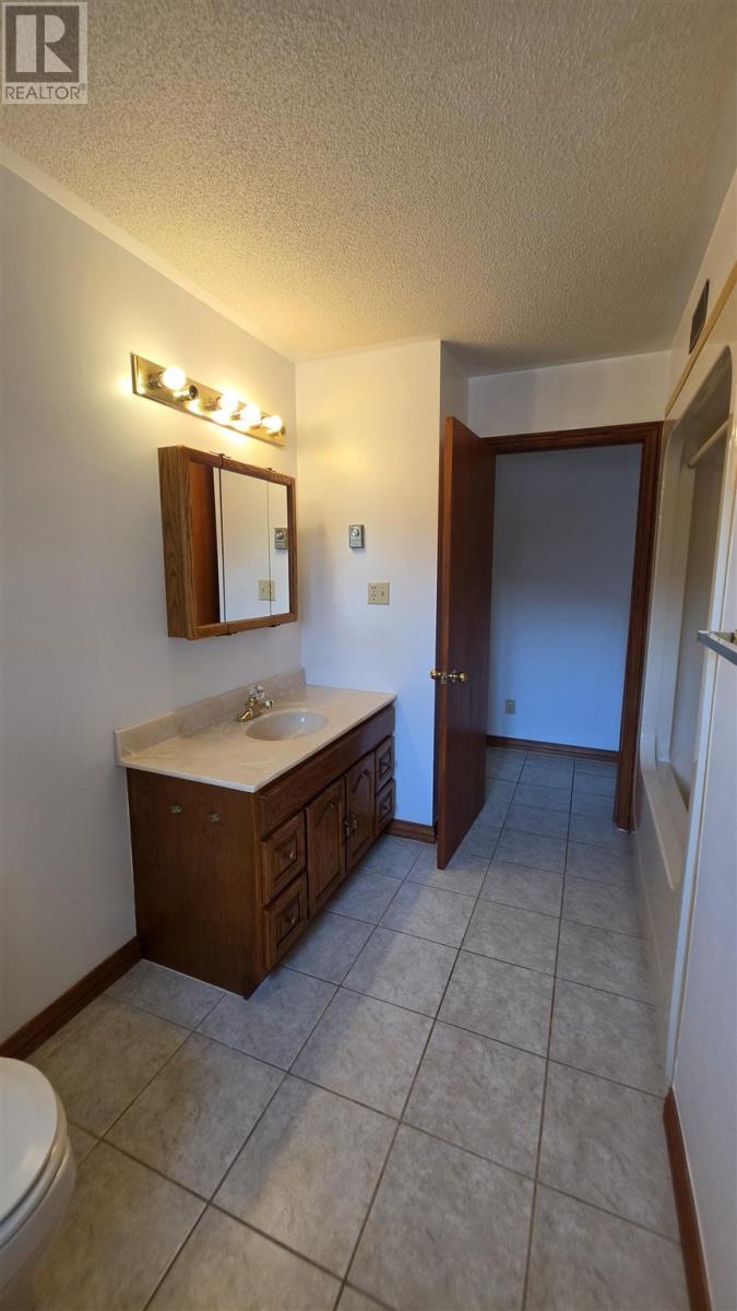 53 Robin St, Sault Ste. Marie, ON - Indoor Photo Showing Bathroom