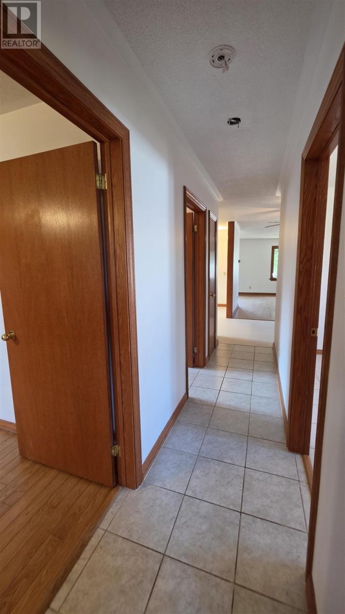 53 Robin St, Sault Ste. Marie, ON - Indoor Photo Showing Other Room