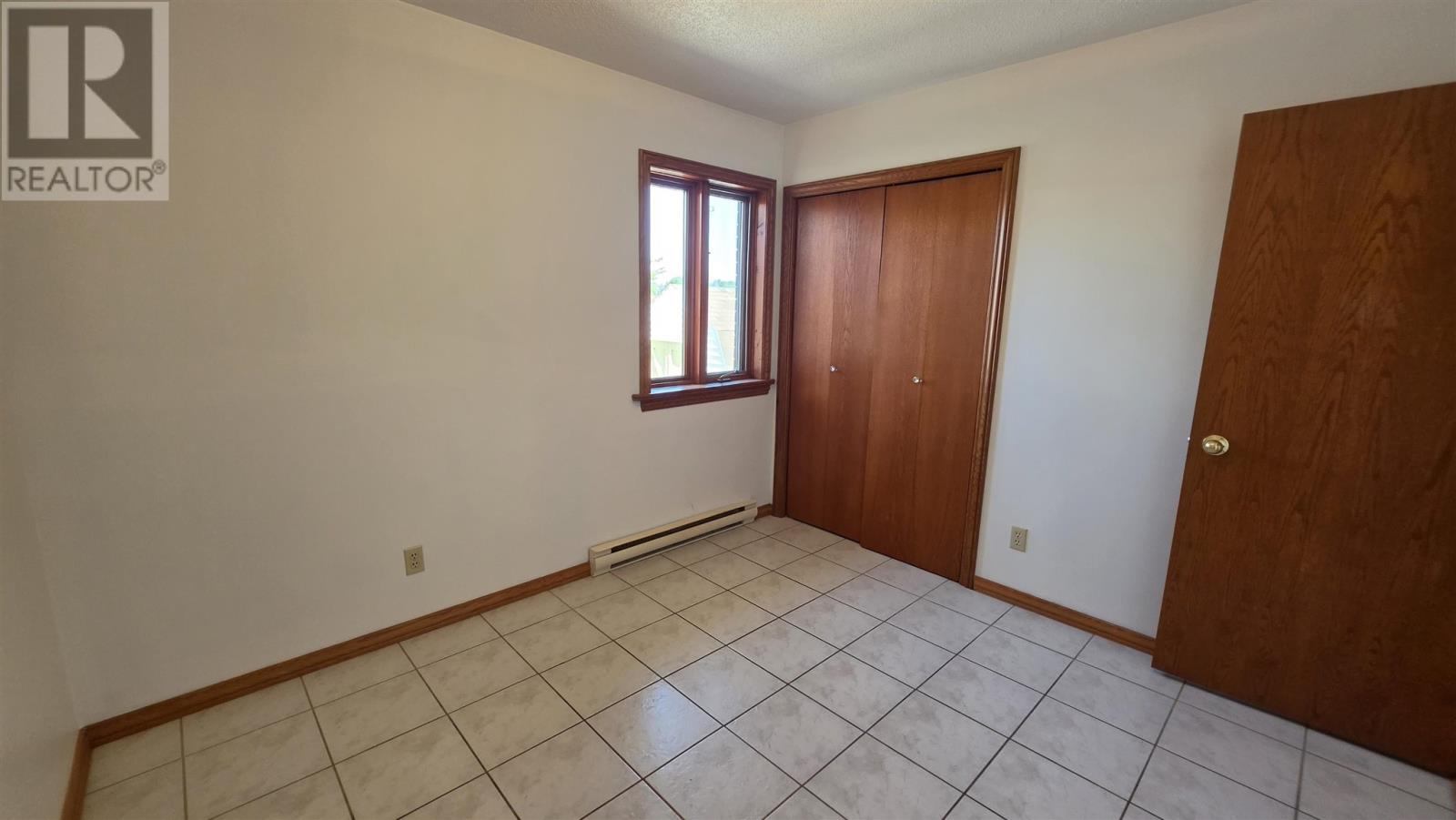 53 Robin St, Sault Ste. Marie, ON - Indoor Photo Showing Other Room