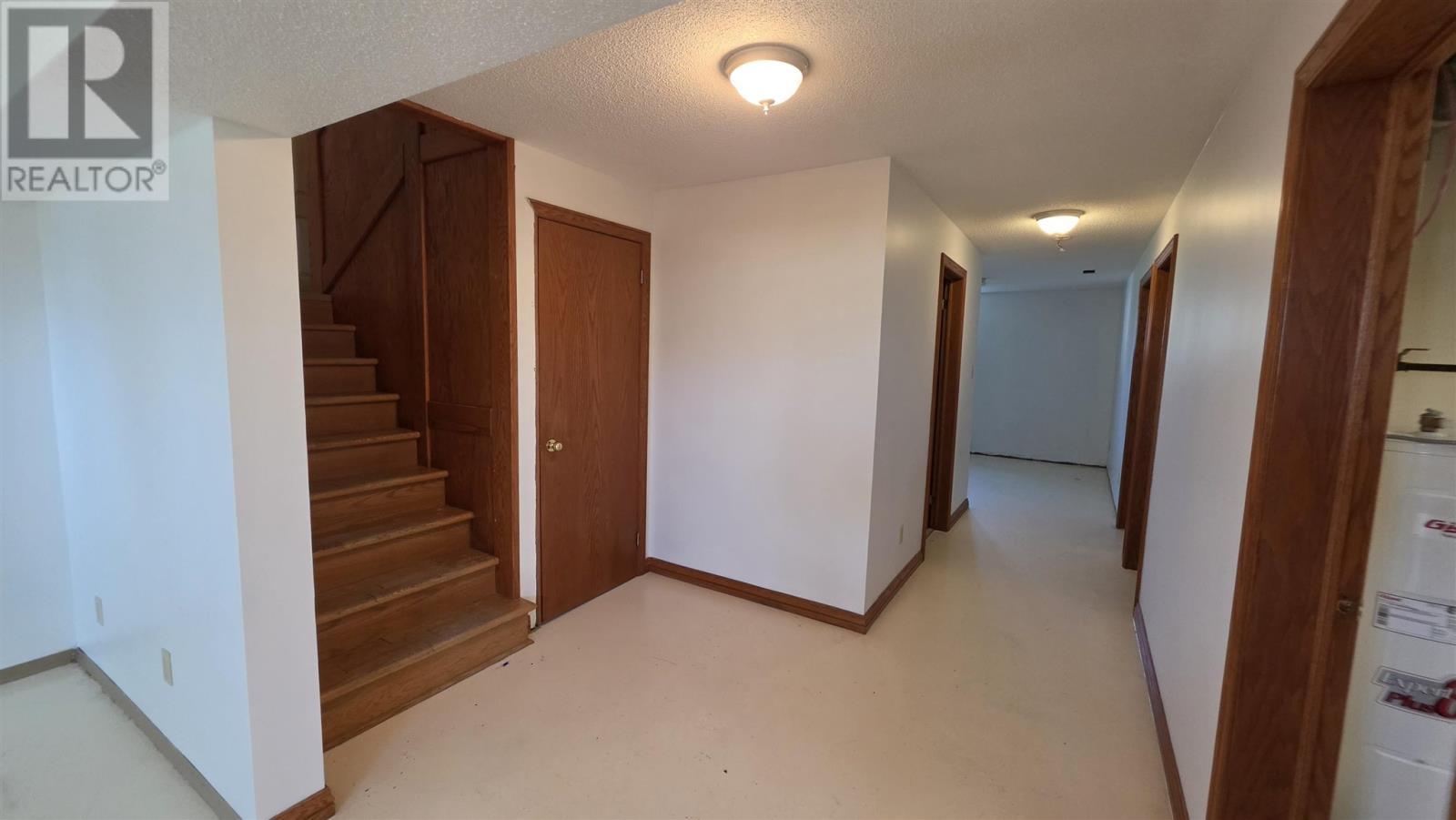 53 Robin St, Sault Ste. Marie, ON - Indoor Photo Showing Other Room