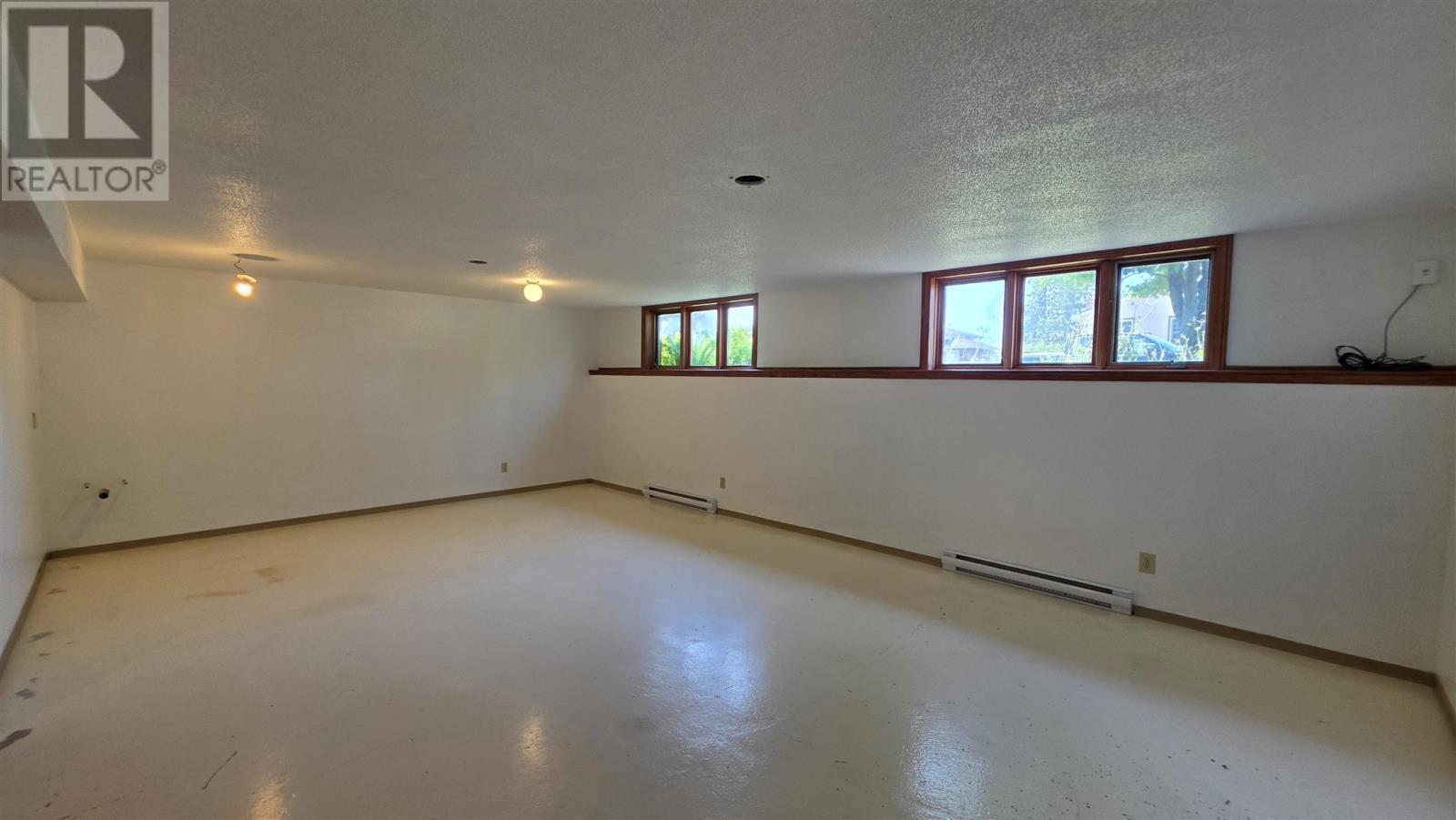 53 Robin St, Sault Ste. Marie, ON - Indoor Photo Showing Other Room