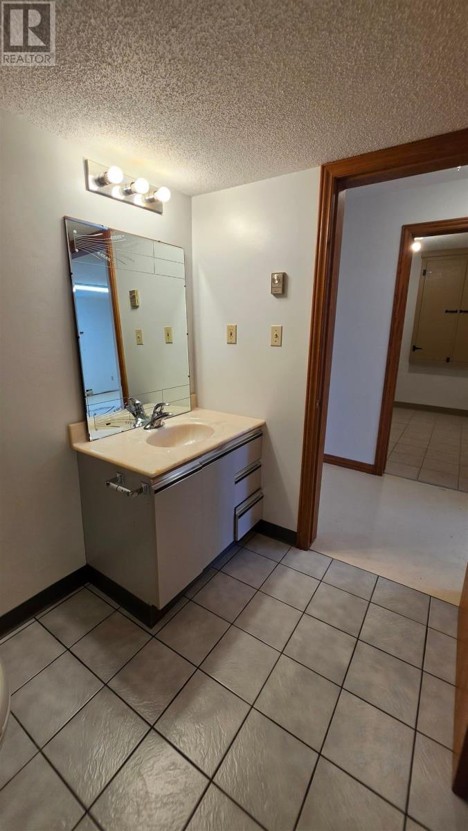53 Robin St, Sault Ste. Marie, ON - Indoor Photo Showing Bathroom