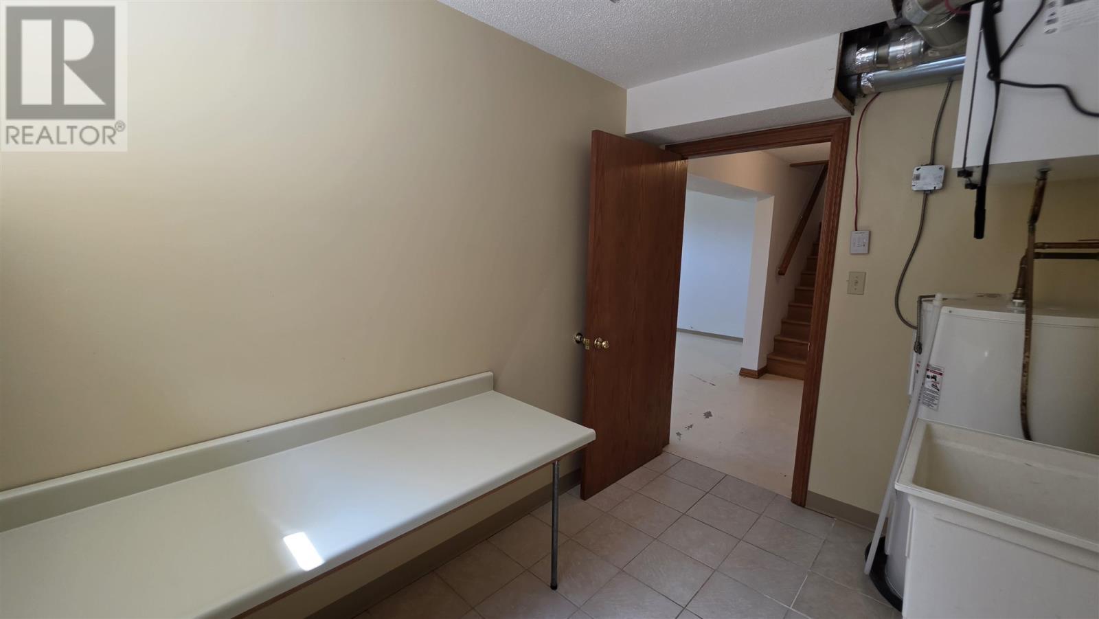 53 Robin St, Sault Ste. Marie, ON - Indoor Photo Showing Other Room