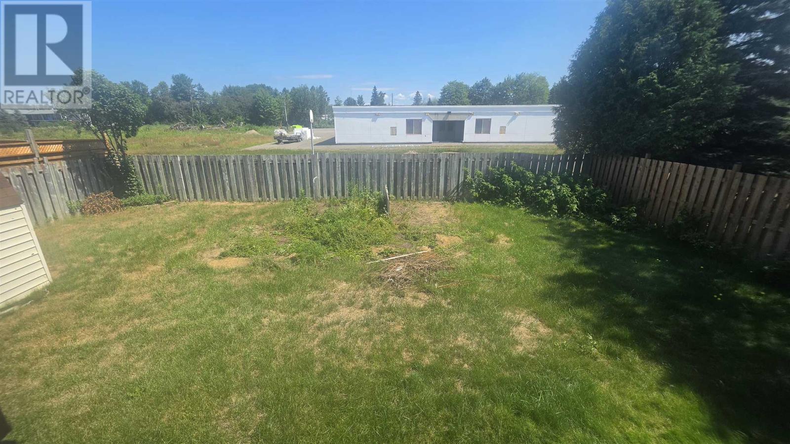 53 Robin St, Sault Ste. Marie, ON - Outdoor