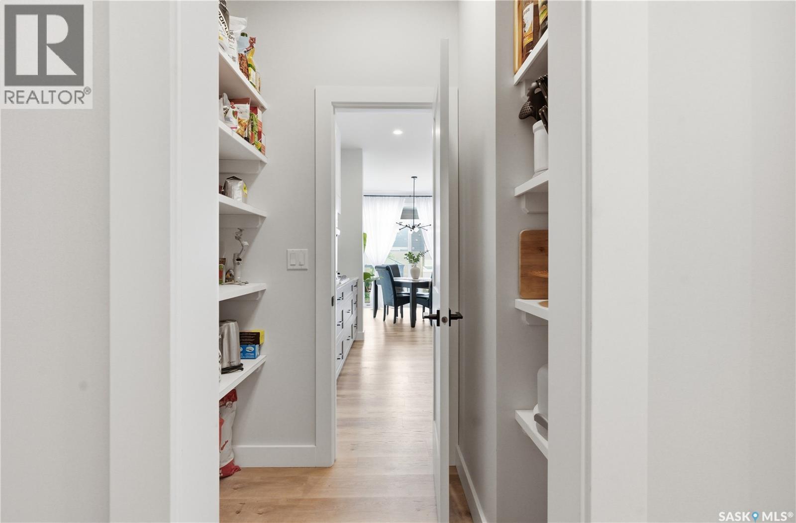 246 Prasad Manor, Saskatoon, SK - Indoor