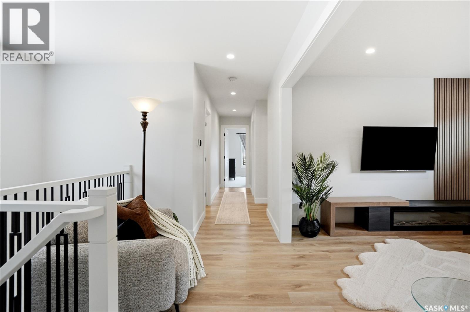 246 Prasad Manor, Saskatoon, SK - Indoor