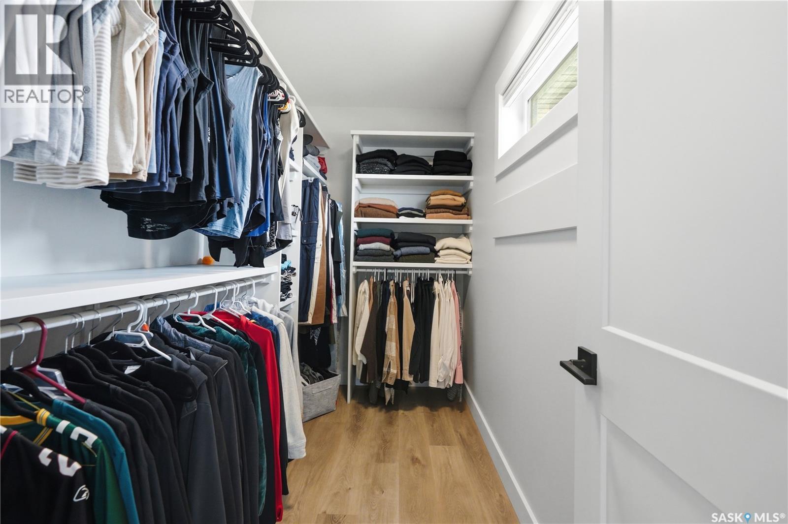 246 Prasad Manor, Saskatoon, SK - Indoor With Storage
