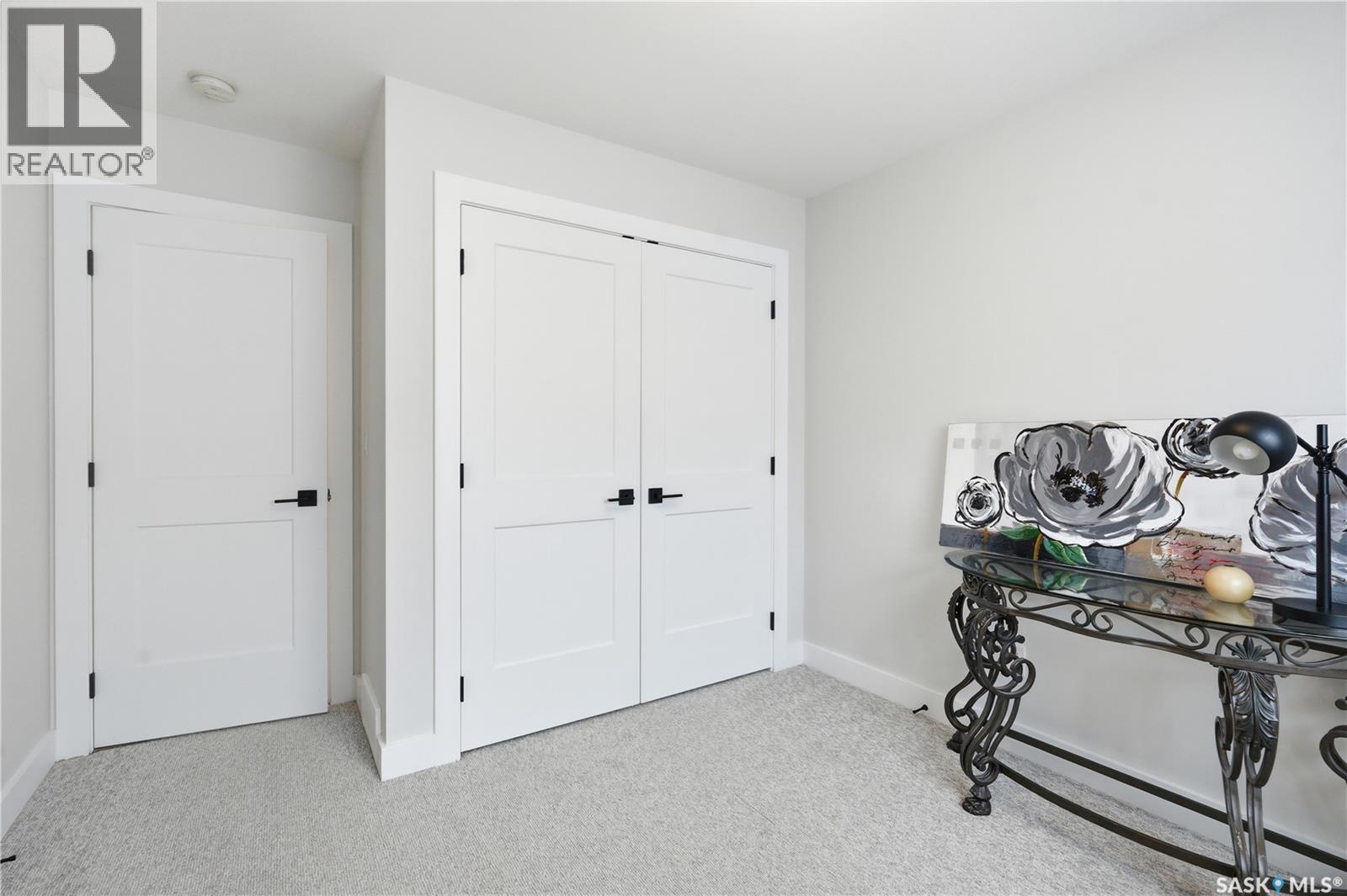 246 Prasad Manor, Saskatoon, SK - Indoor Photo Showing Other Room