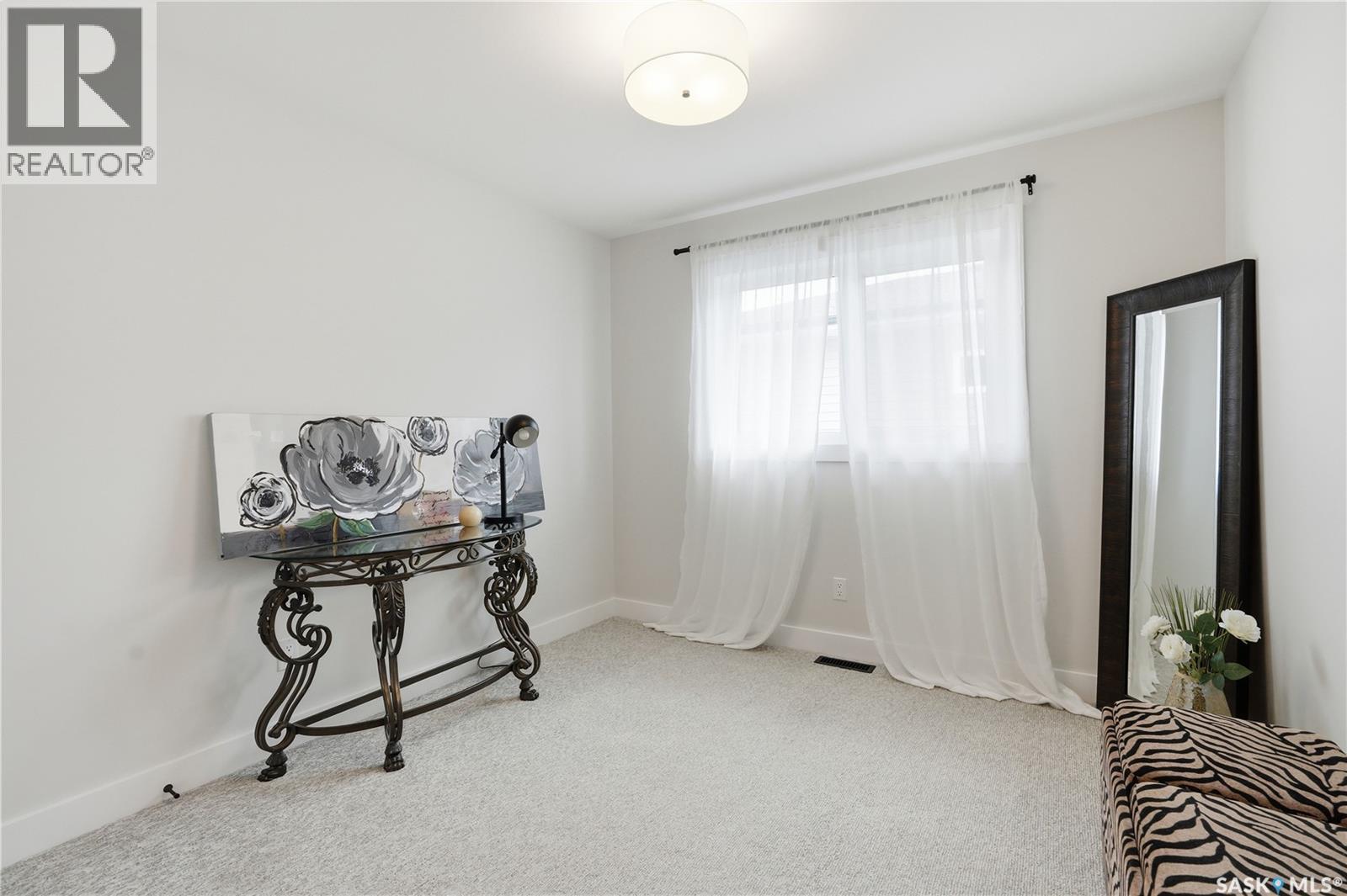 246 Prasad Manor, Saskatoon, SK - Indoor