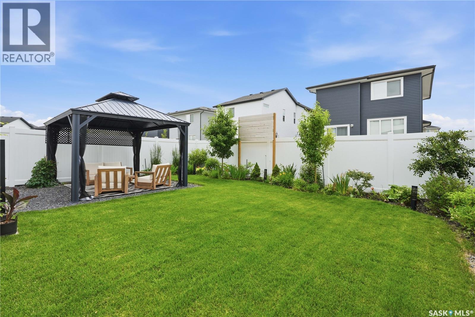 246 Prasad Manor, Saskatoon, SK - Outdoor