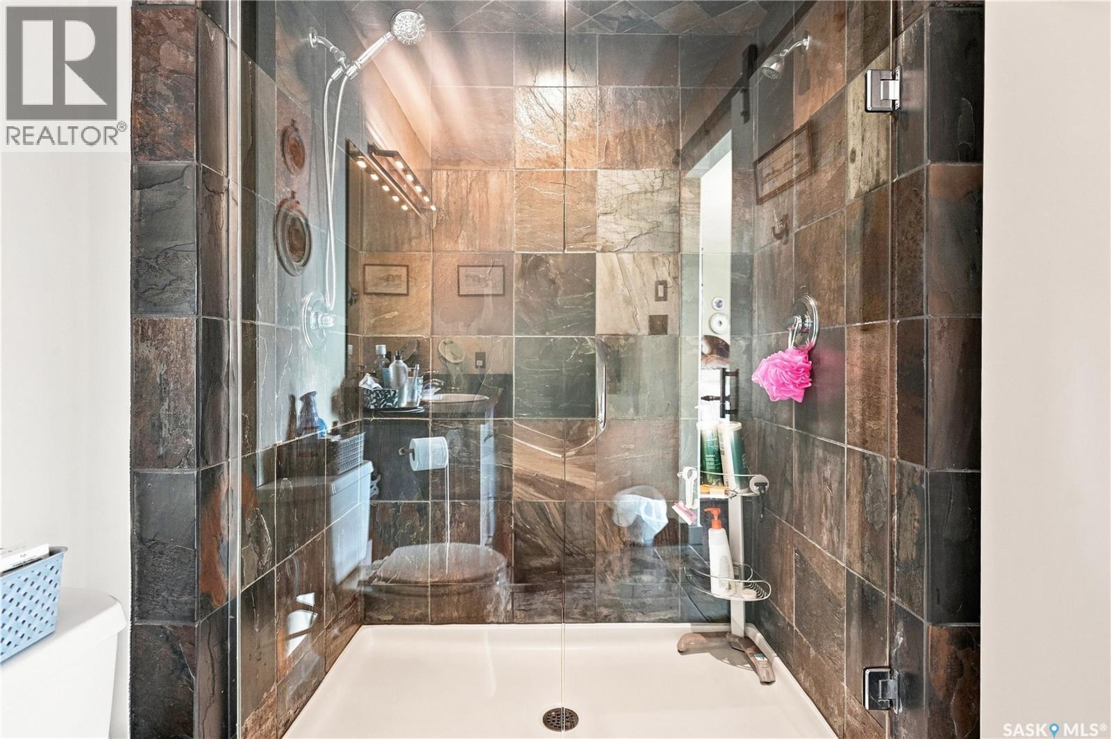 2786 Sunninghill Crescent, Regina, SK - Indoor Photo Showing Bathroom